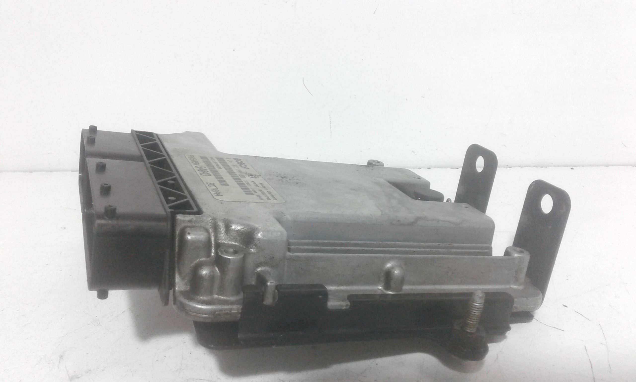 Centralina motore DODGE Caliber 1 Serie