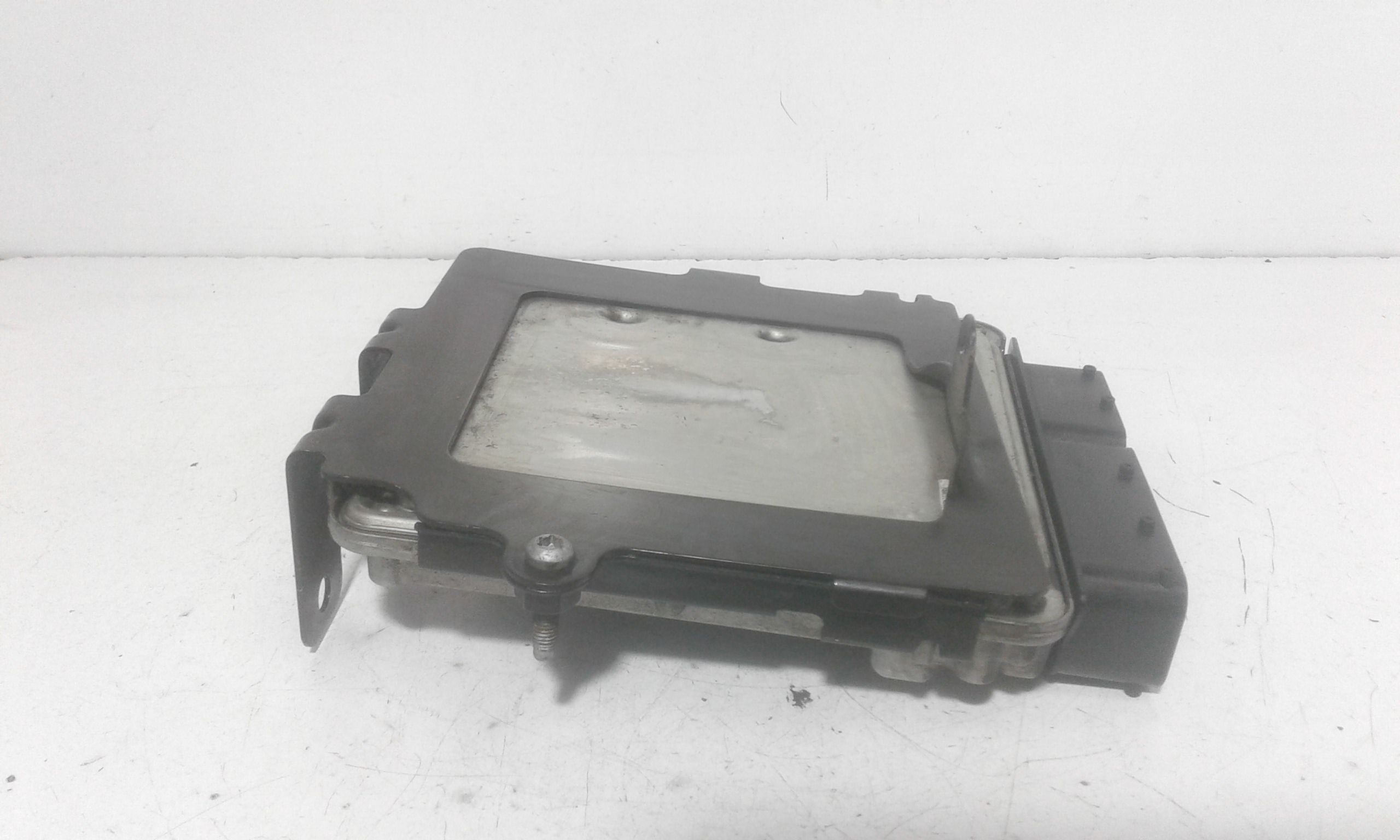 Centralina motore DODGE Caliber 1 Serie