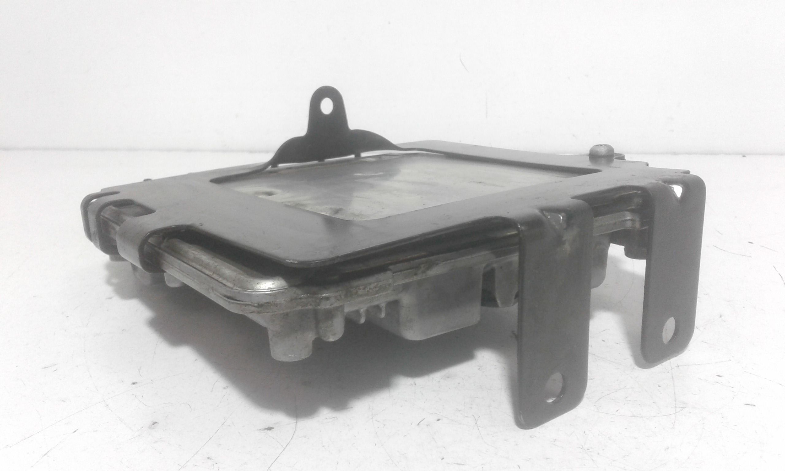 Centralina motore DODGE Caliber 1 Serie