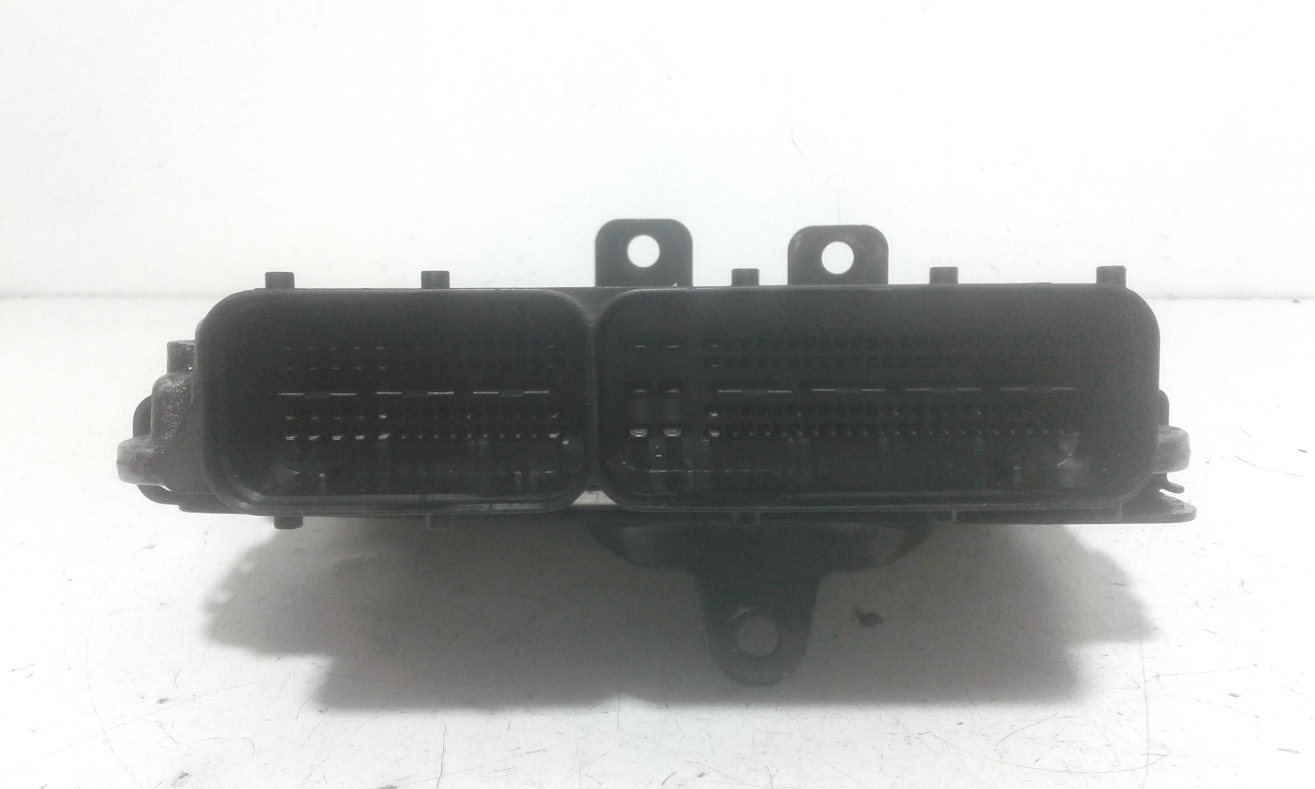 Centralina motore DODGE Caliber 1 Serie