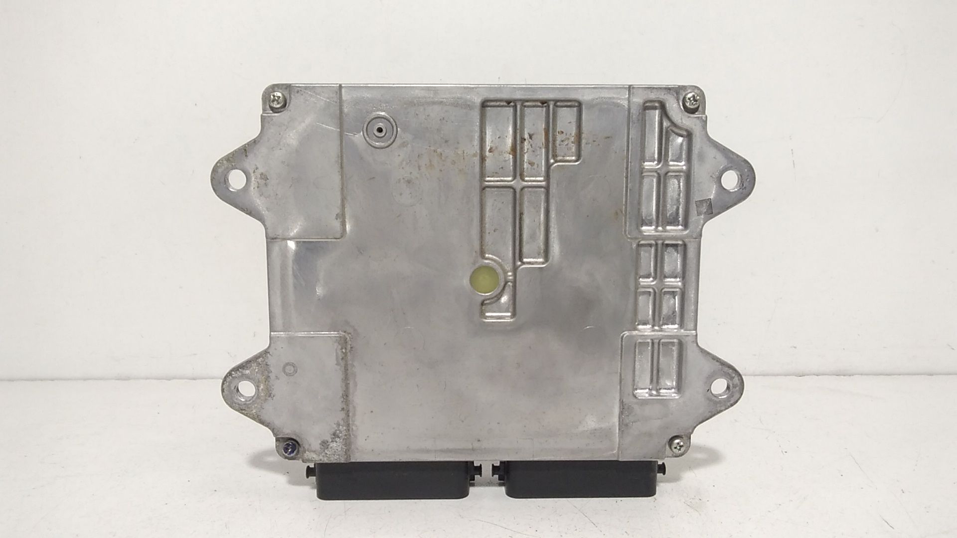 Centralina motore MITSUBISHI Colt Serie 3P (Z30)  (04>12)