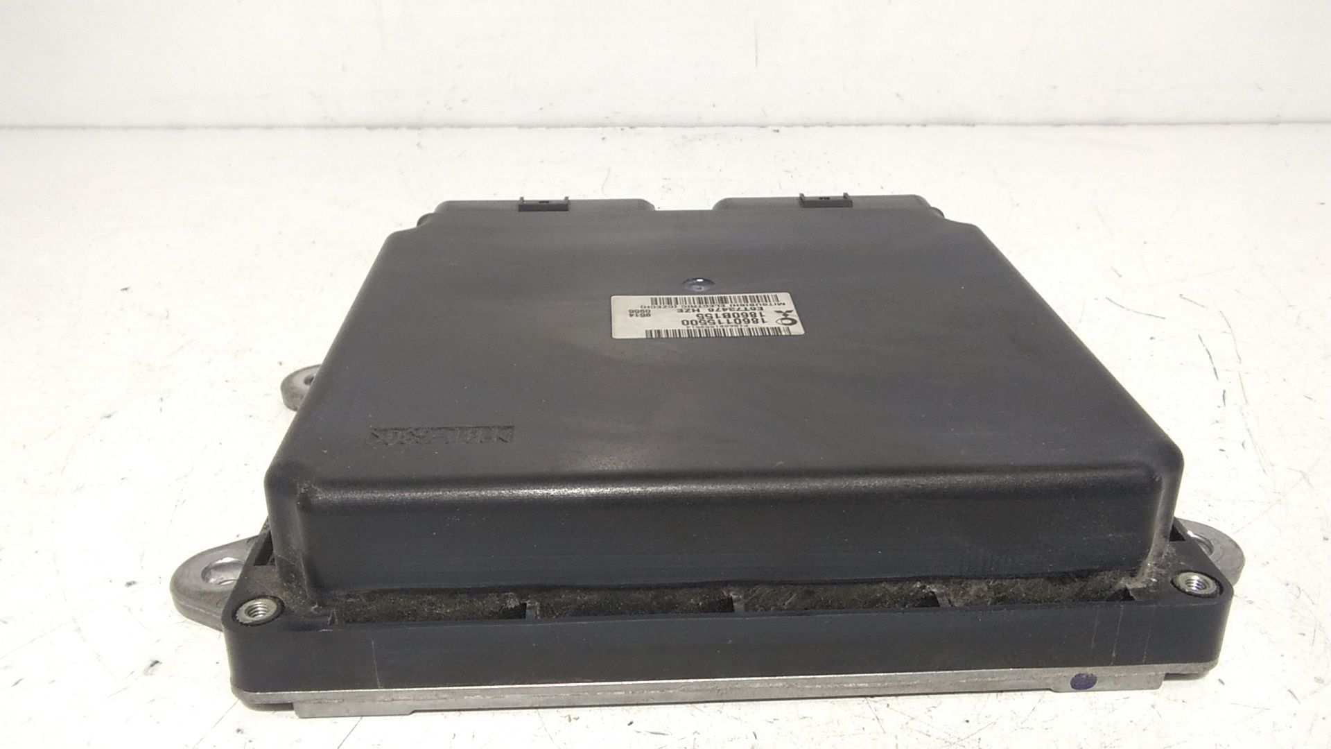 Centralina motore MITSUBISHI Colt Serie 3P (Z30)  (04>12)