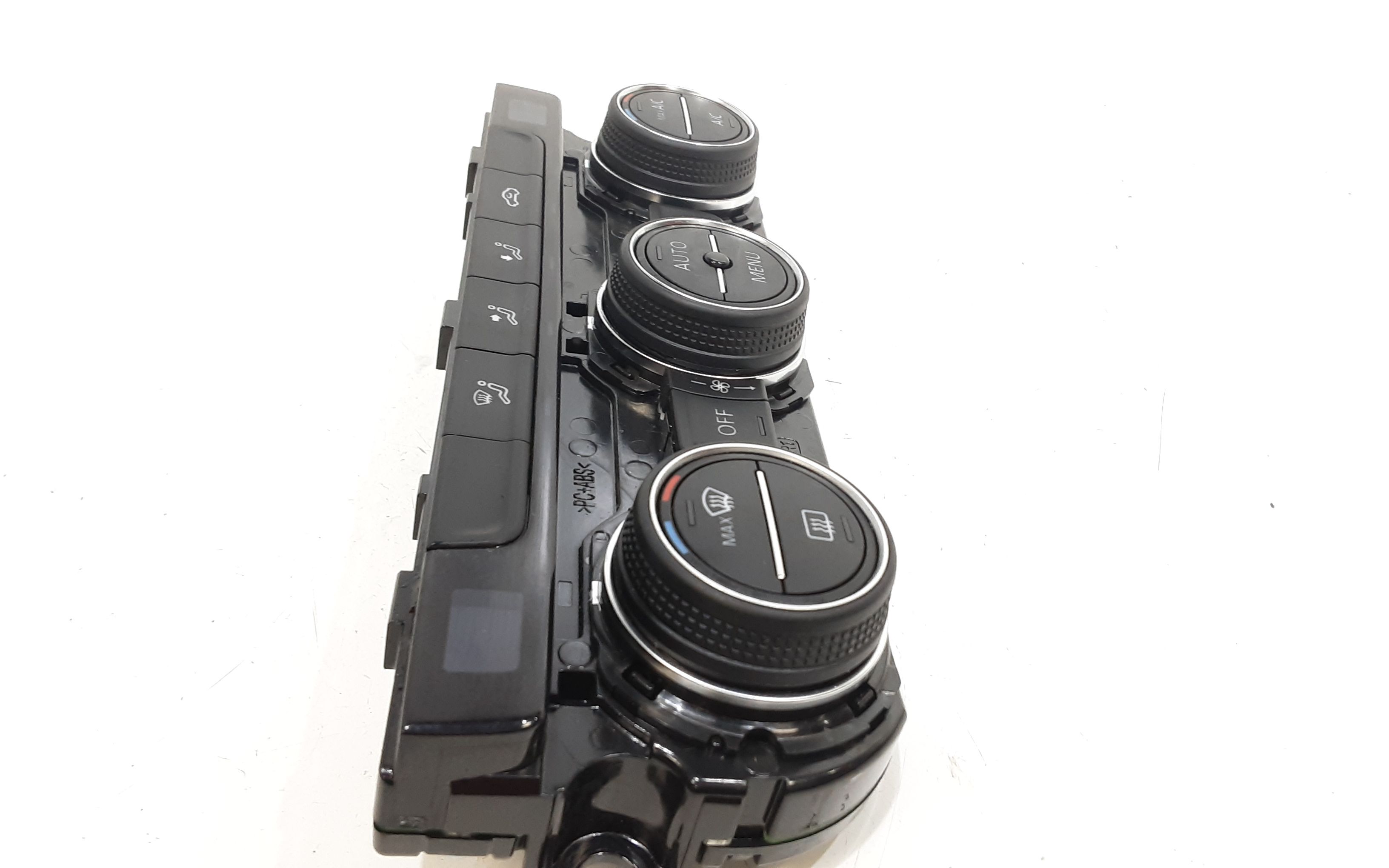 Comandi Clima VOLKSWAGEN T-Roc Serie