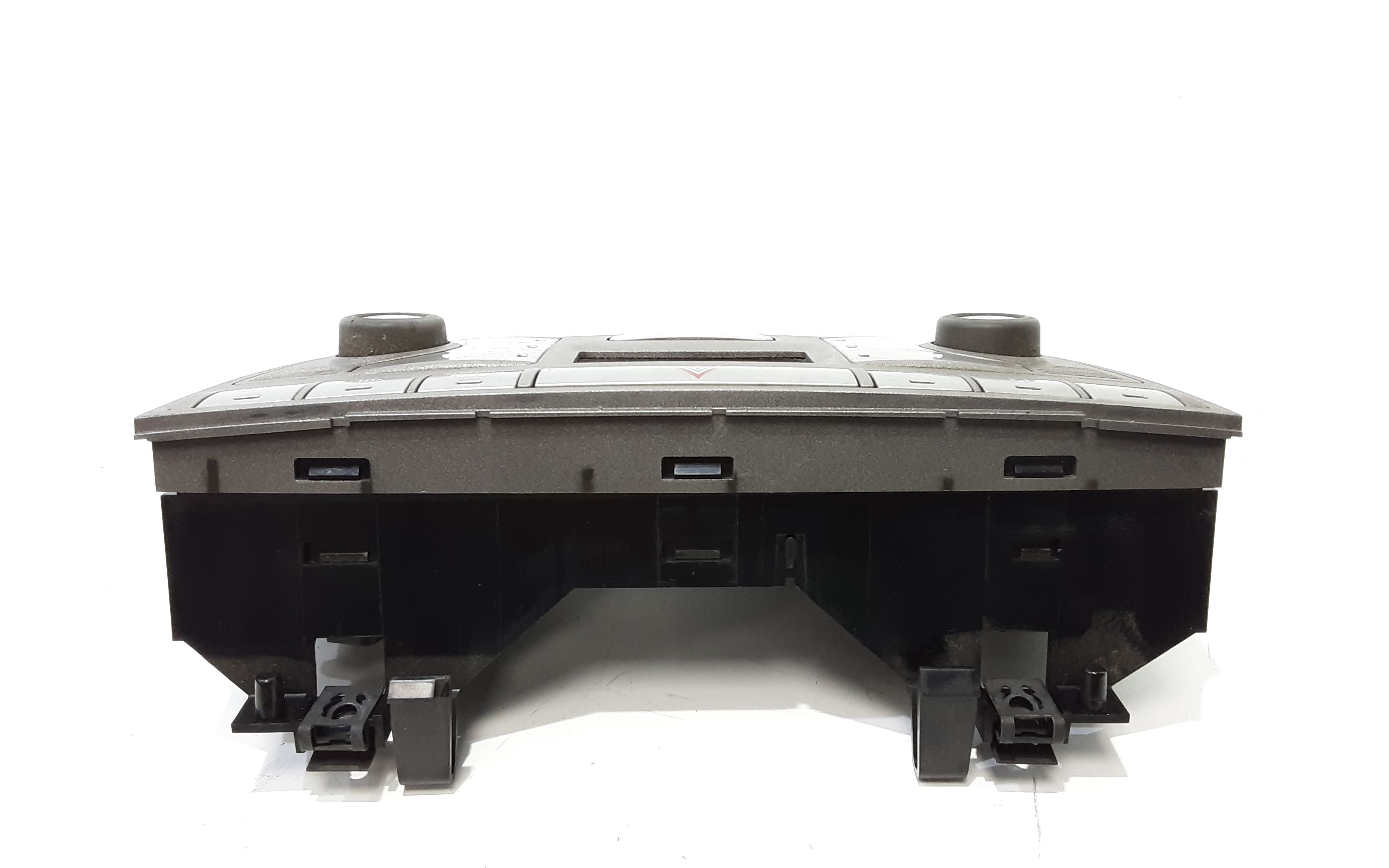 Comandi Clima LANCIA Musa 1 Serie