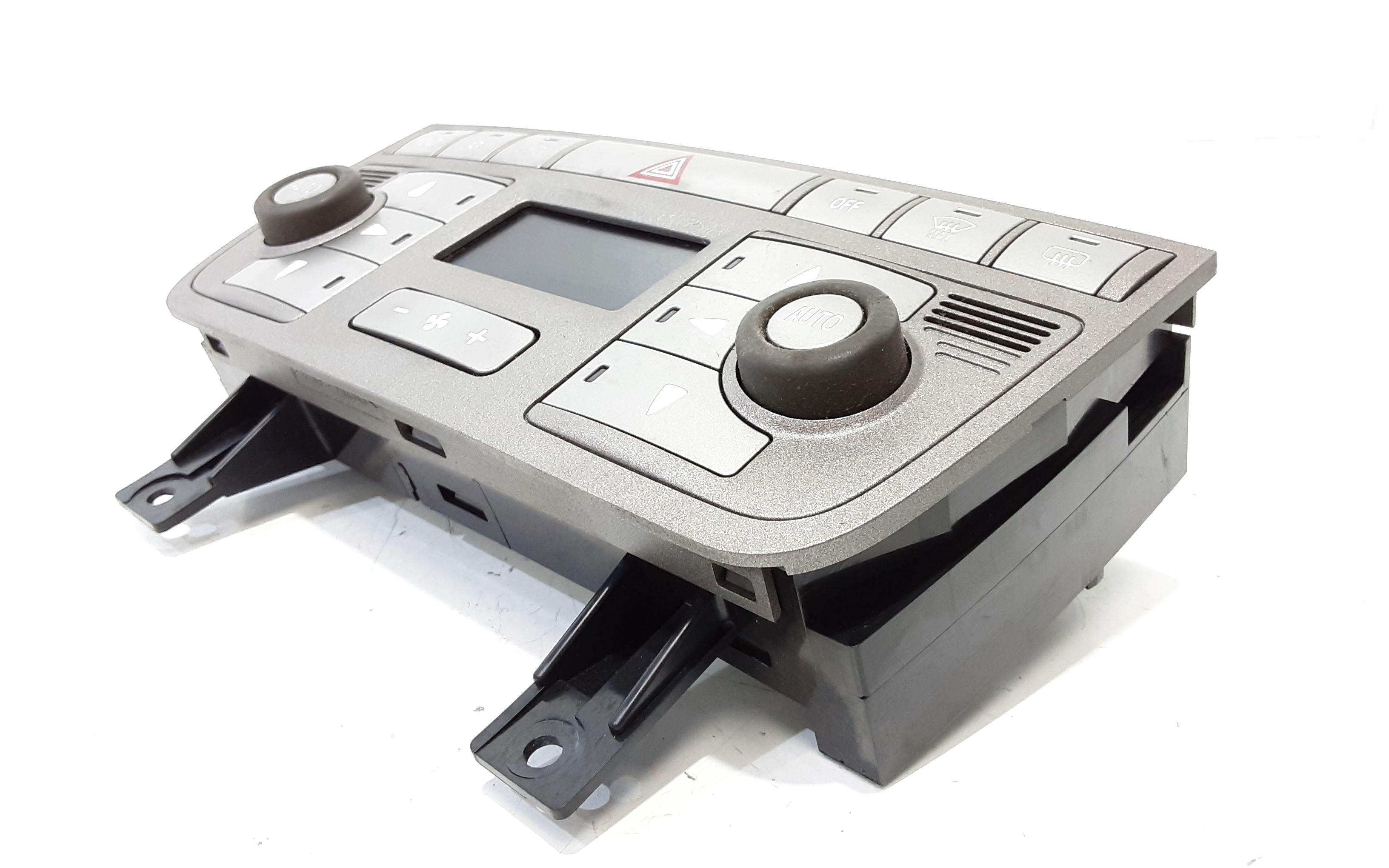 Comandi Clima LANCIA Musa 1 Serie