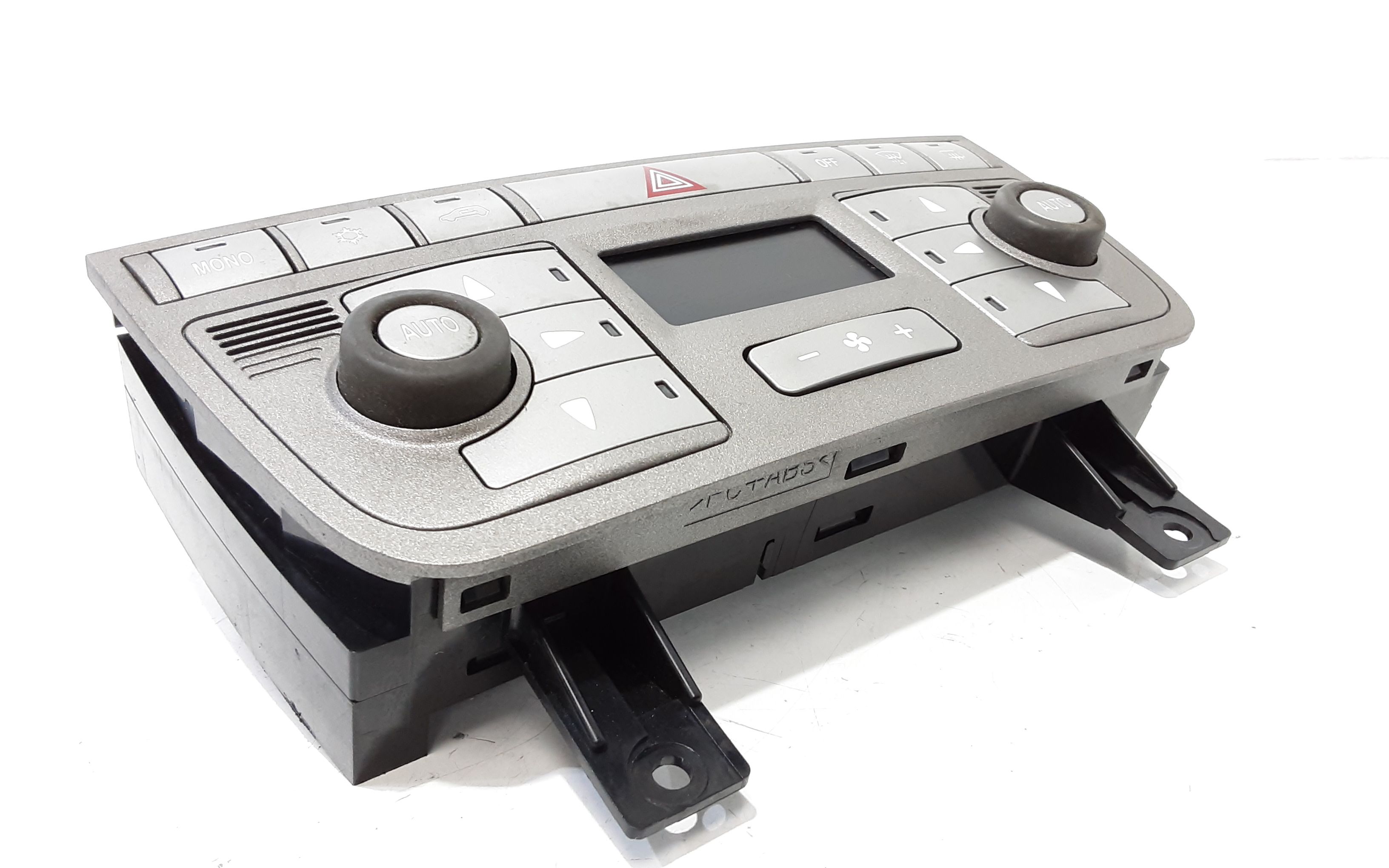 Comandi Clima LANCIA Musa 1 Serie