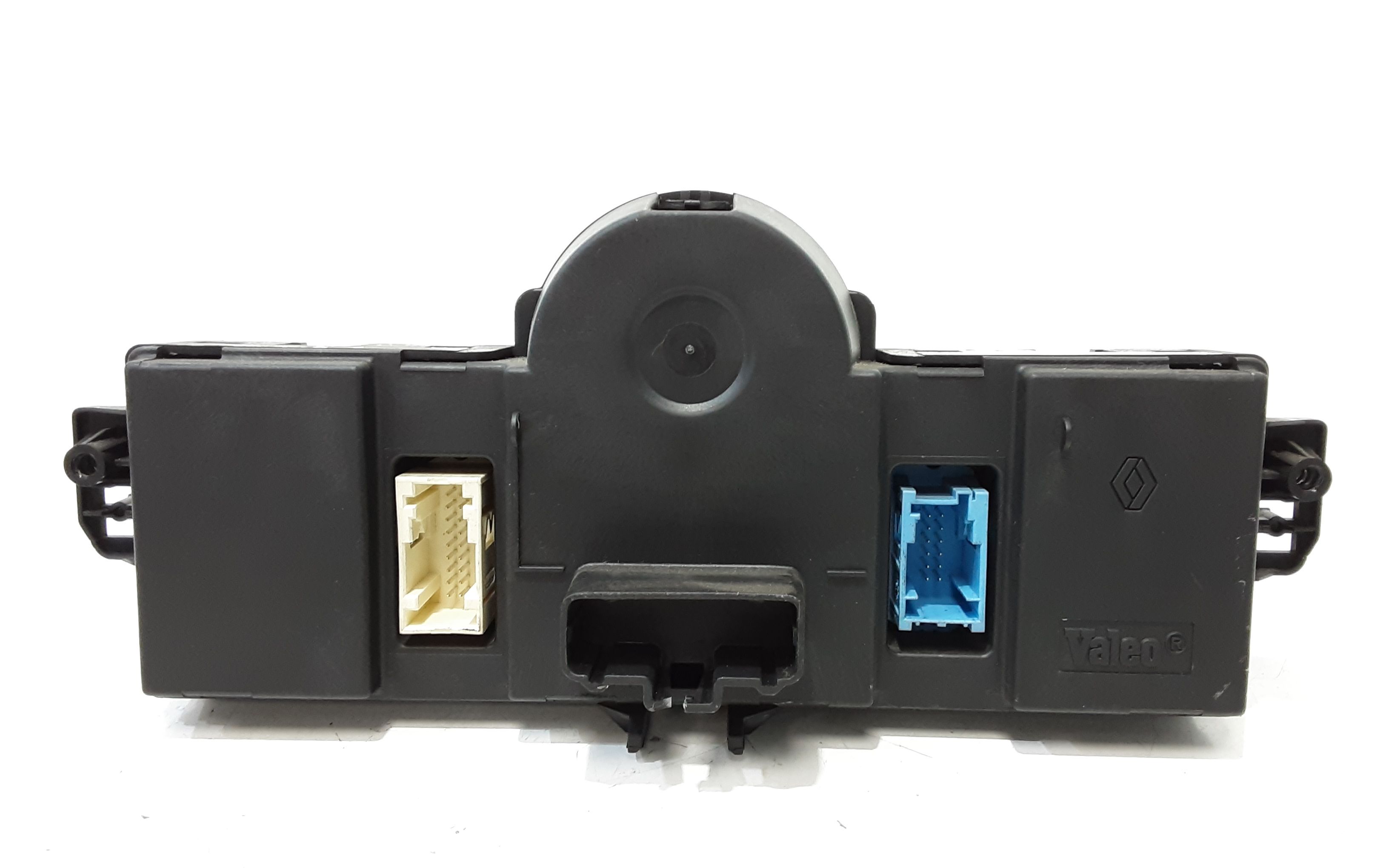 Comandi Clima RENAULT Clio Serie (04>08)