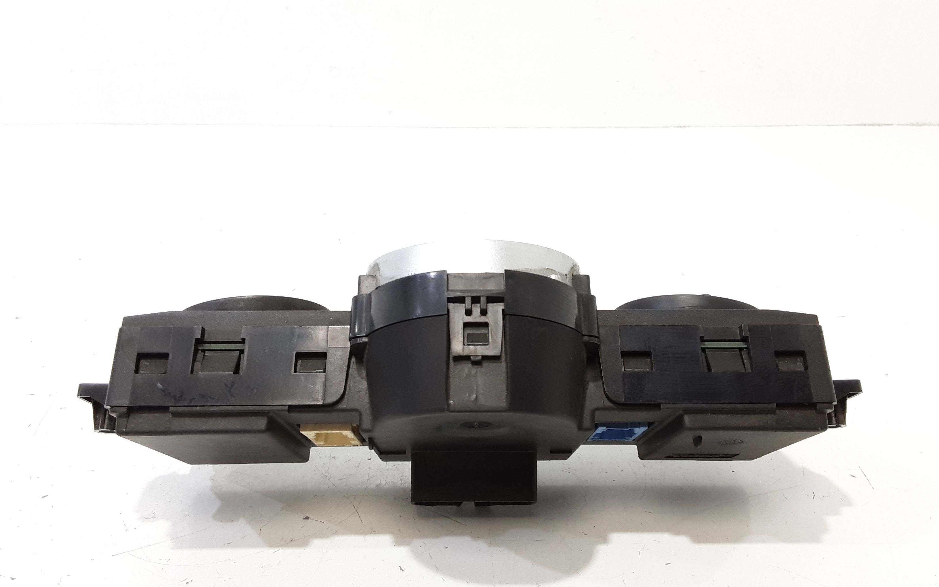 Comandi Clima RENAULT Clio Serie (04>08)