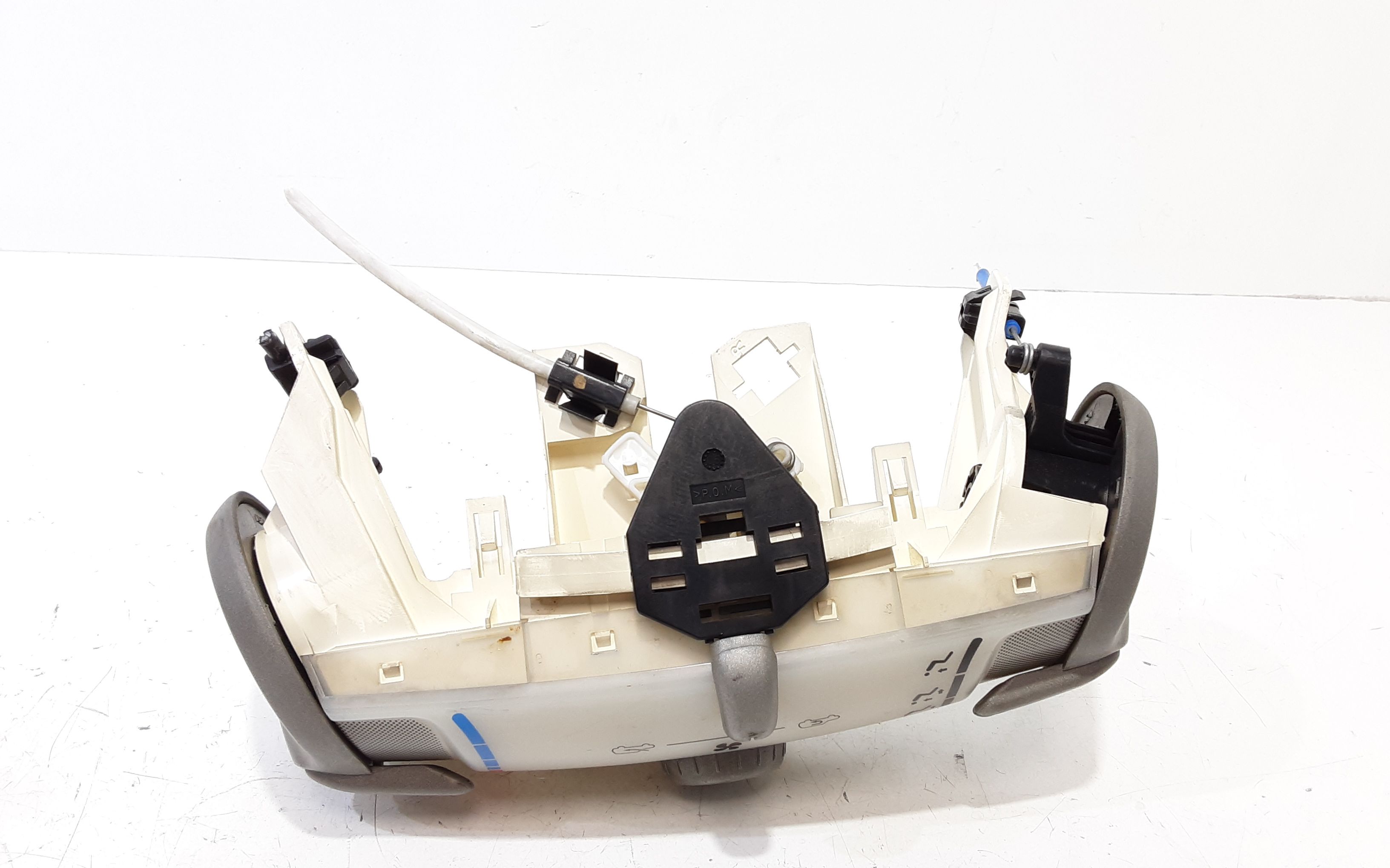 Comandi Clima TOYOTA Aygo 1 Serie