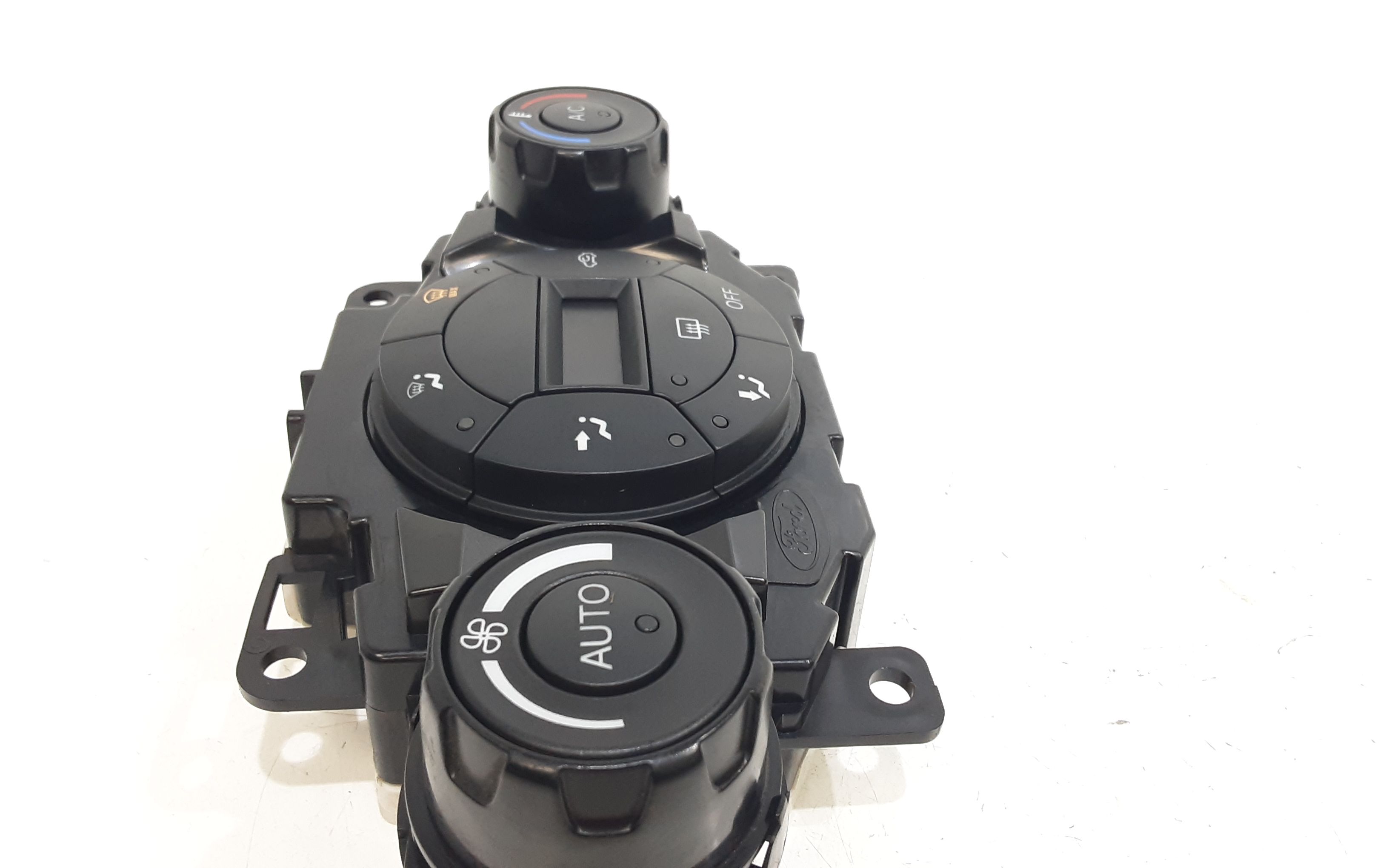 Comandi Clima FORD Fiesta 6 Serie