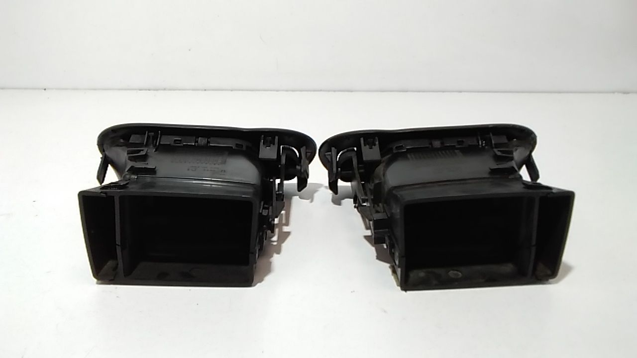 Bocchette Aria Cruscotto RENAULT Modus 1 Serie