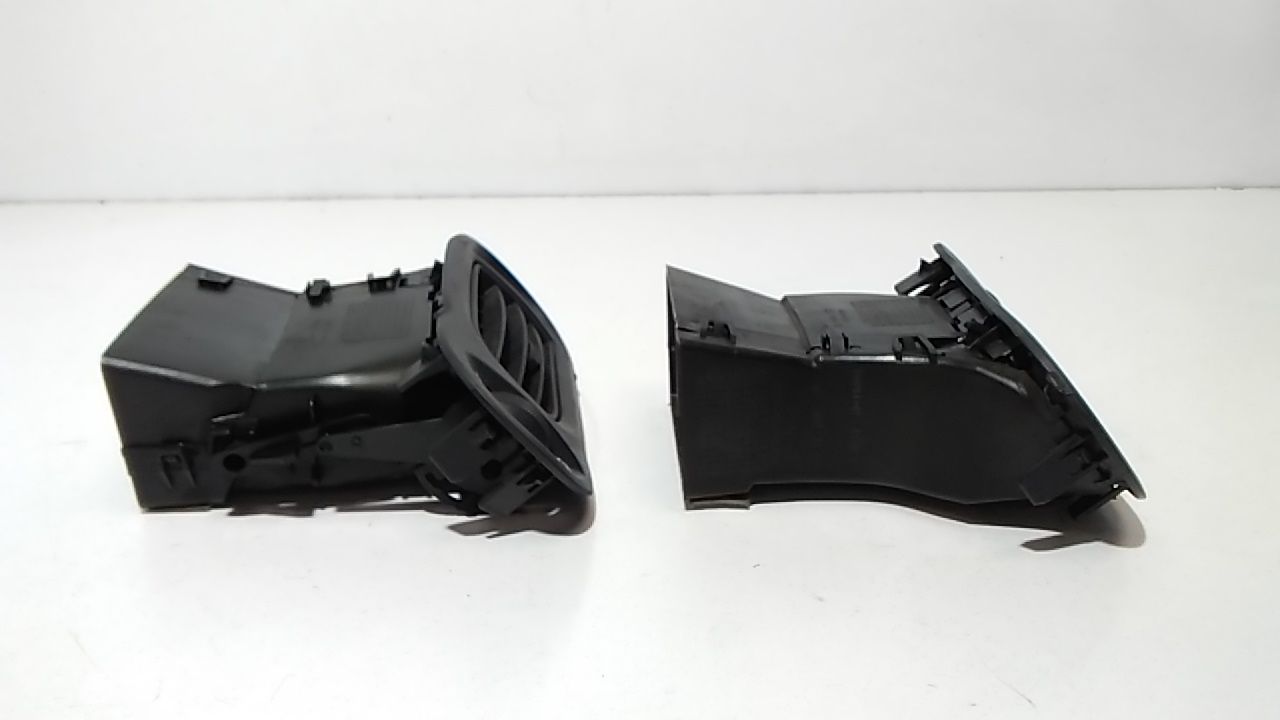 Bocchette Aria Cruscotto RENAULT Modus 1 Serie