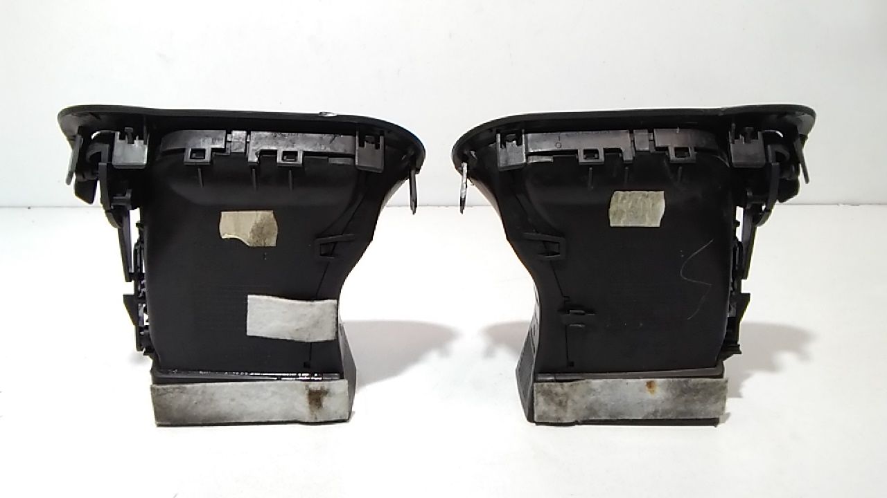 Bocchette Aria Cruscotto RENAULT Modus 1 Serie