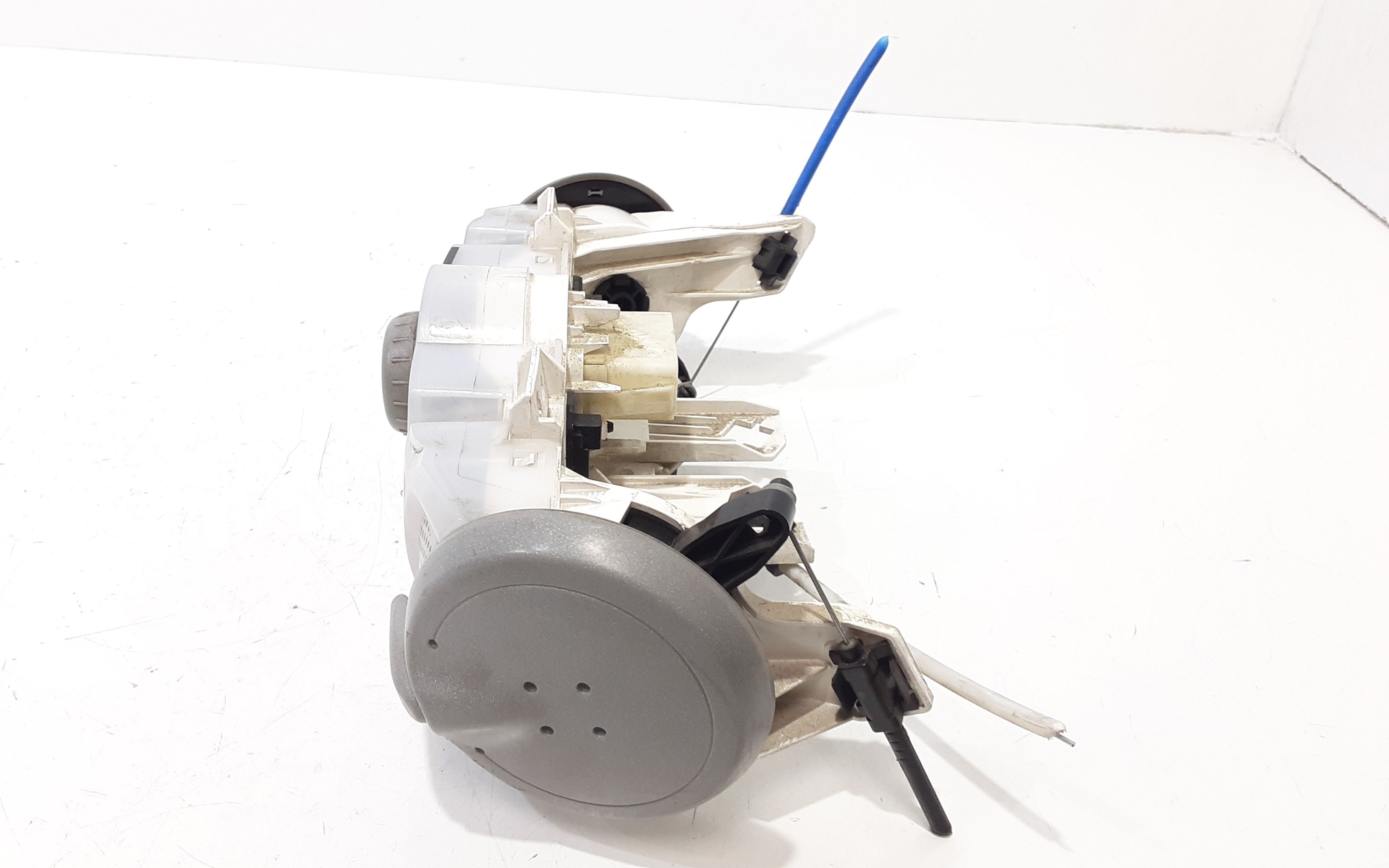 Comandi Clima TOYOTA Aygo 1 Serie