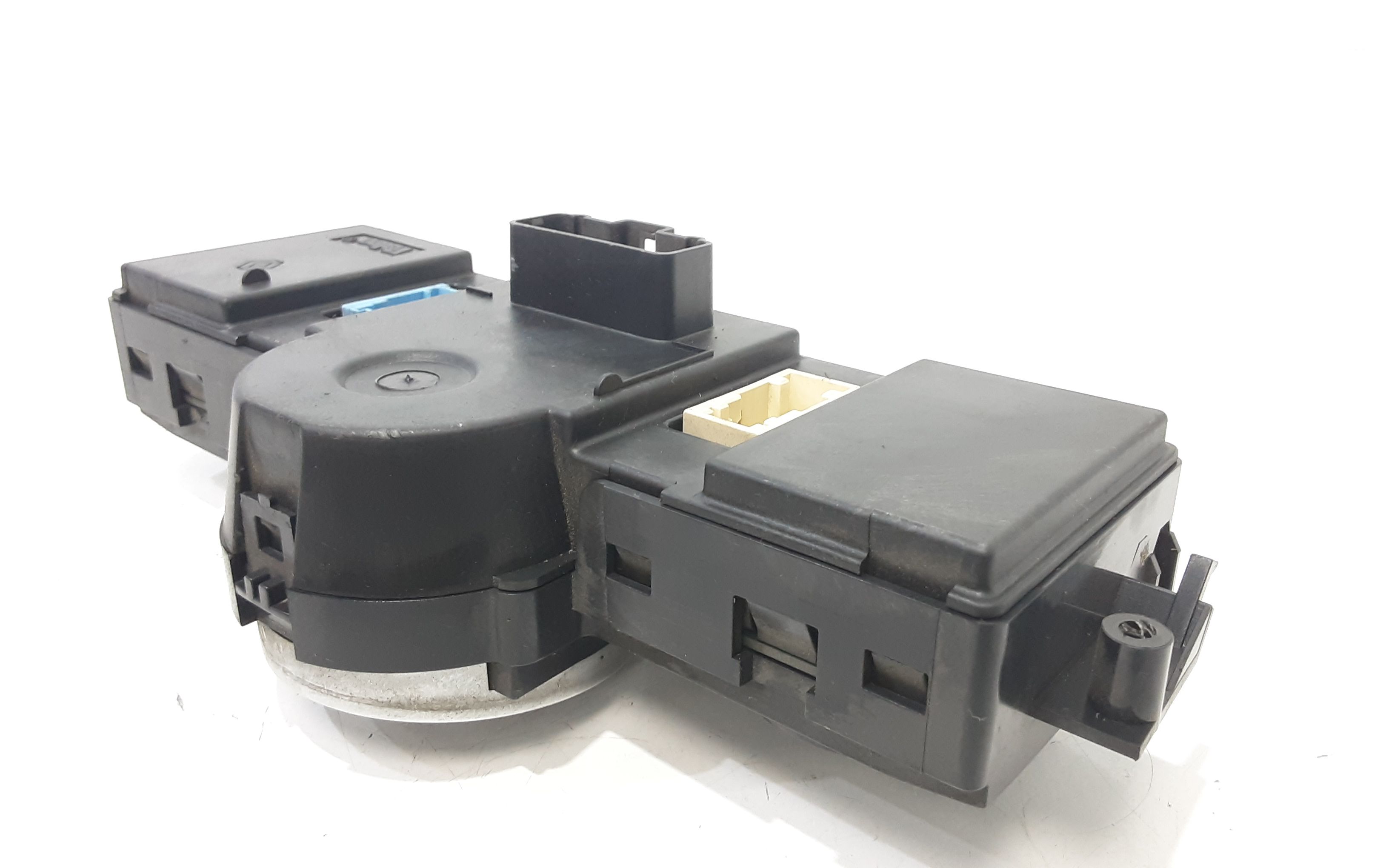 Comandi Clima RENAULT Scenic Serie (03>09)