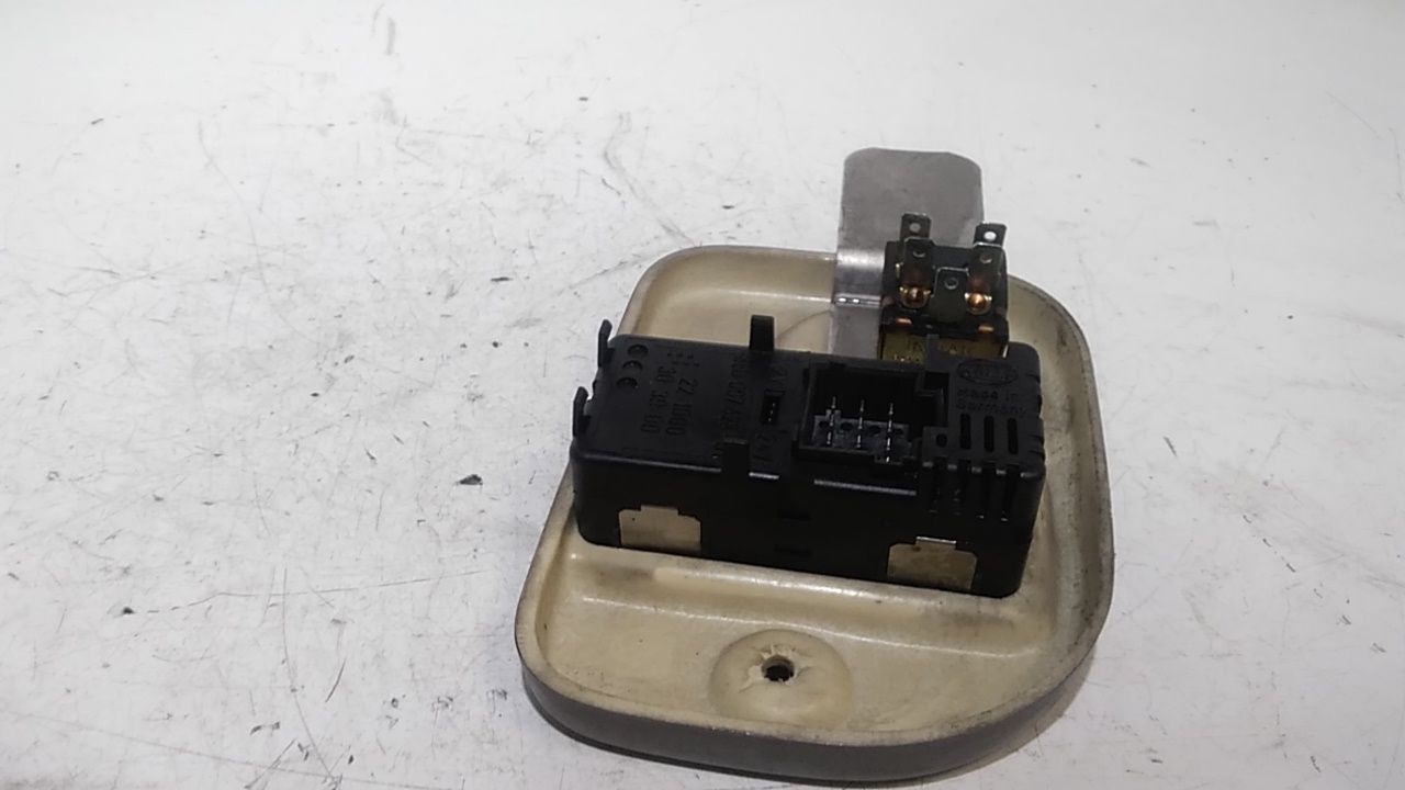 Comandi Clima RENAULT Master 3 Serie