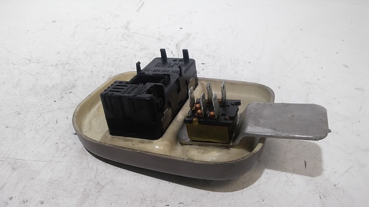 Comandi Clima RENAULT Master 3 Serie