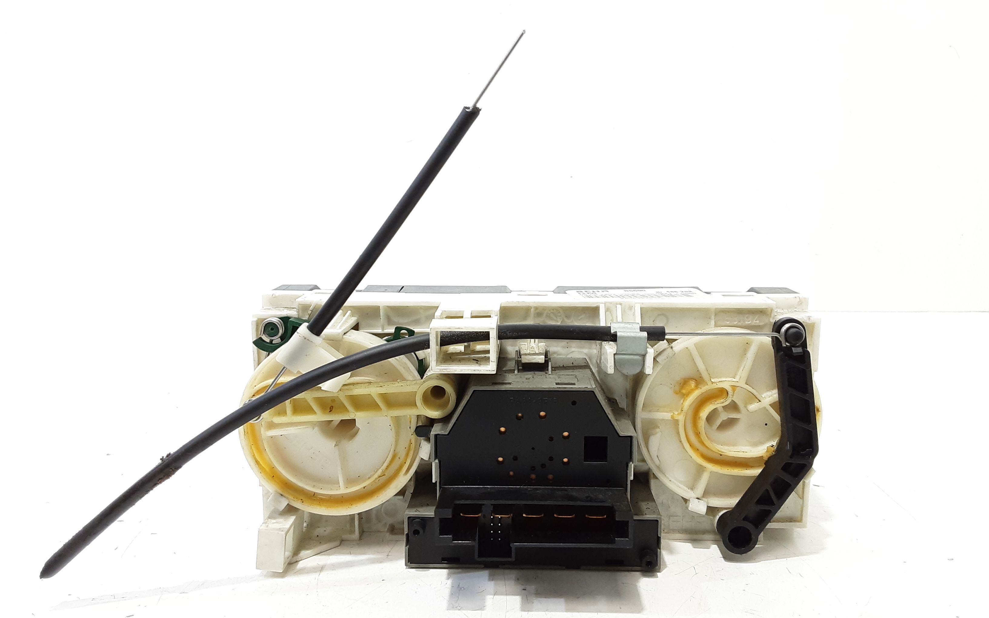 Comandi Clima OPEL Zafira A