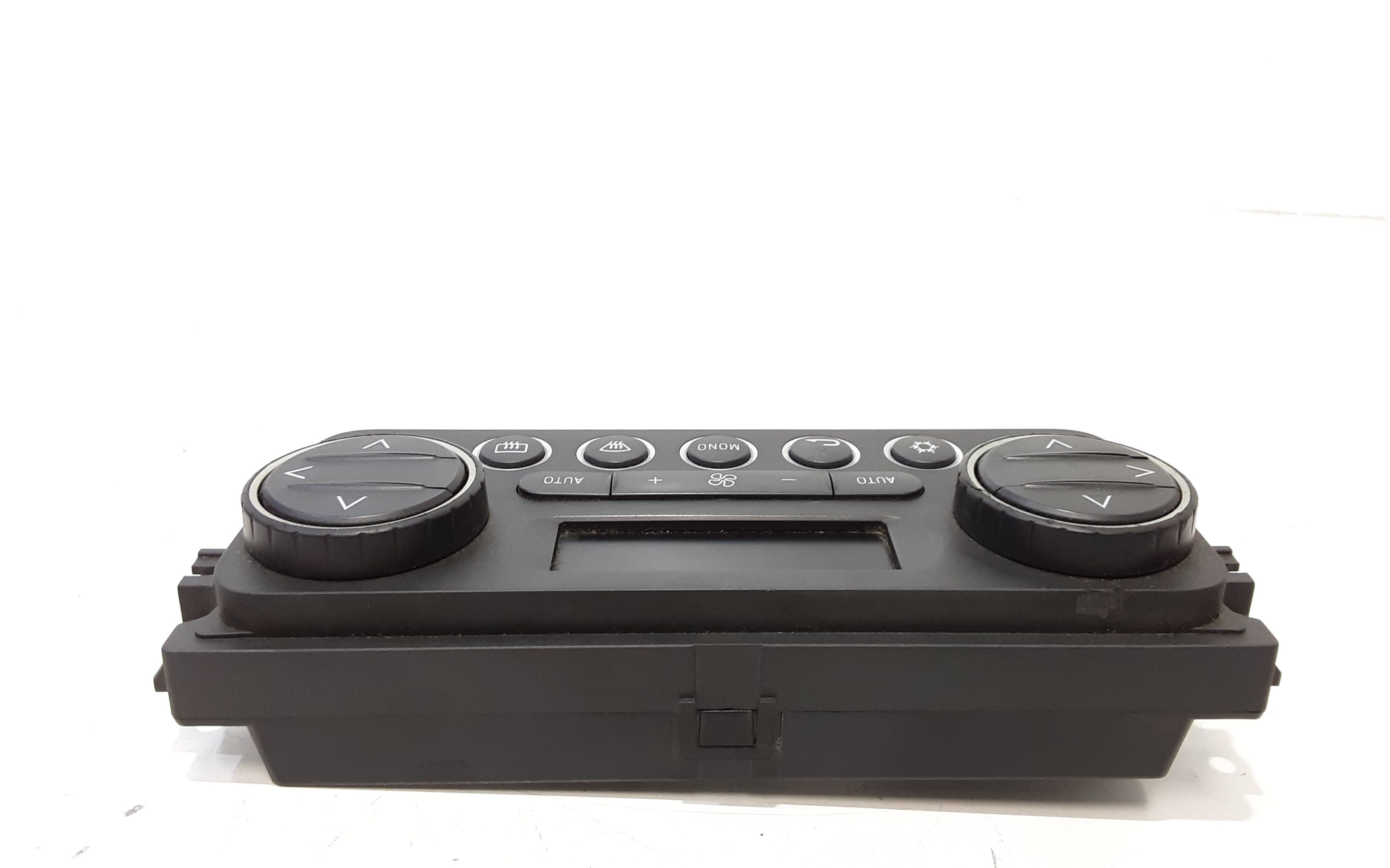 Comandi Clima ALFA ROMEO 159 Berlina 1 Serie