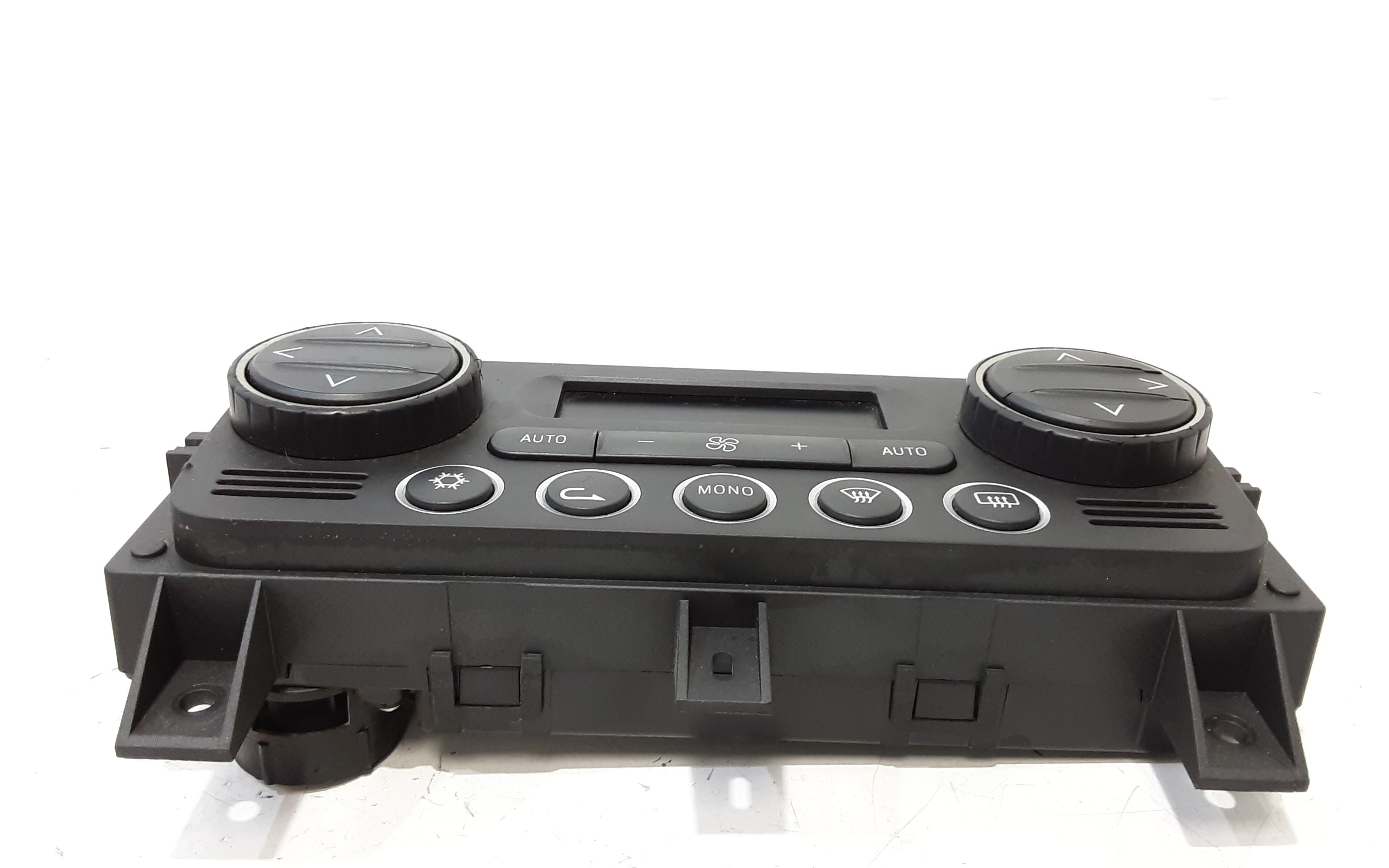 Comandi Clima ALFA ROMEO 159 Berlina 1 Serie