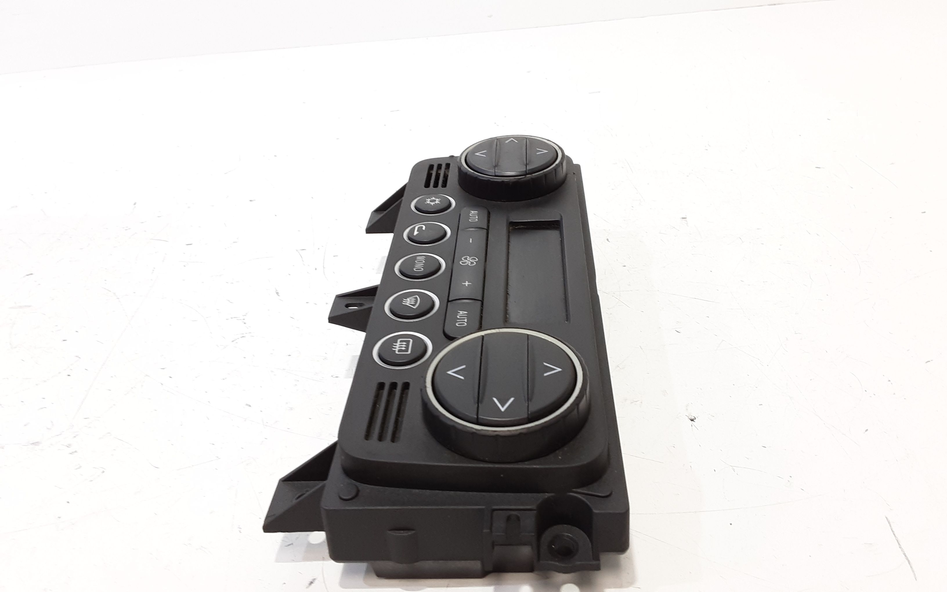 Comandi Clima ALFA ROMEO 159 Berlina 1 Serie