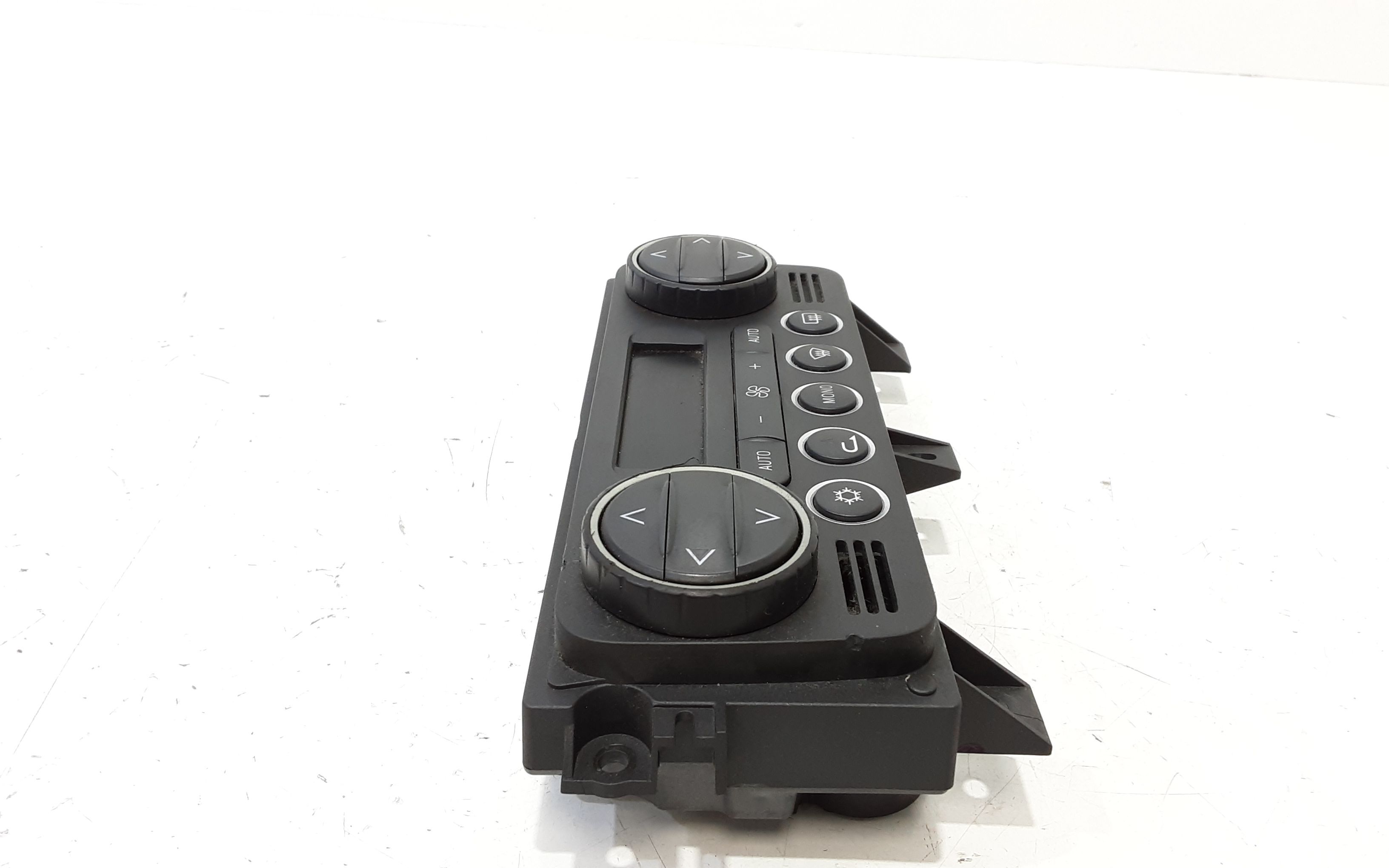 Comandi Clima ALFA ROMEO 159 Berlina 1 Serie