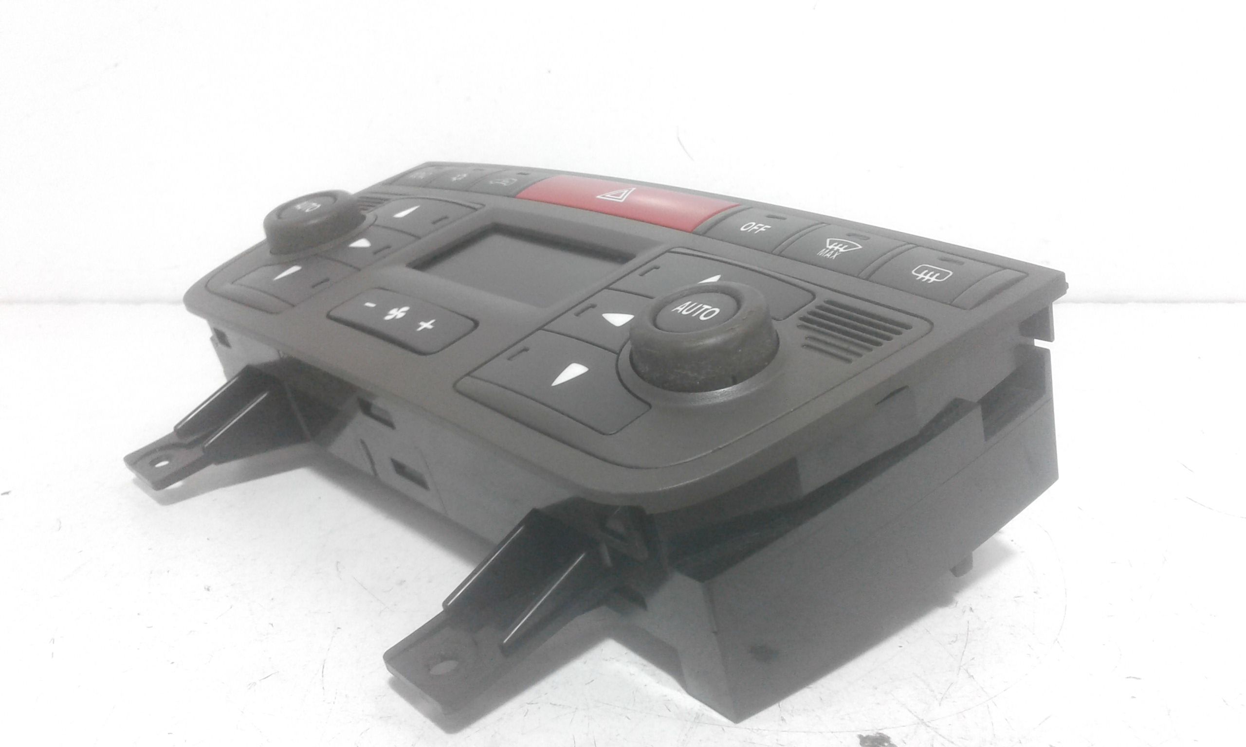 Comandi Clima FIAT Idea 1 Serie