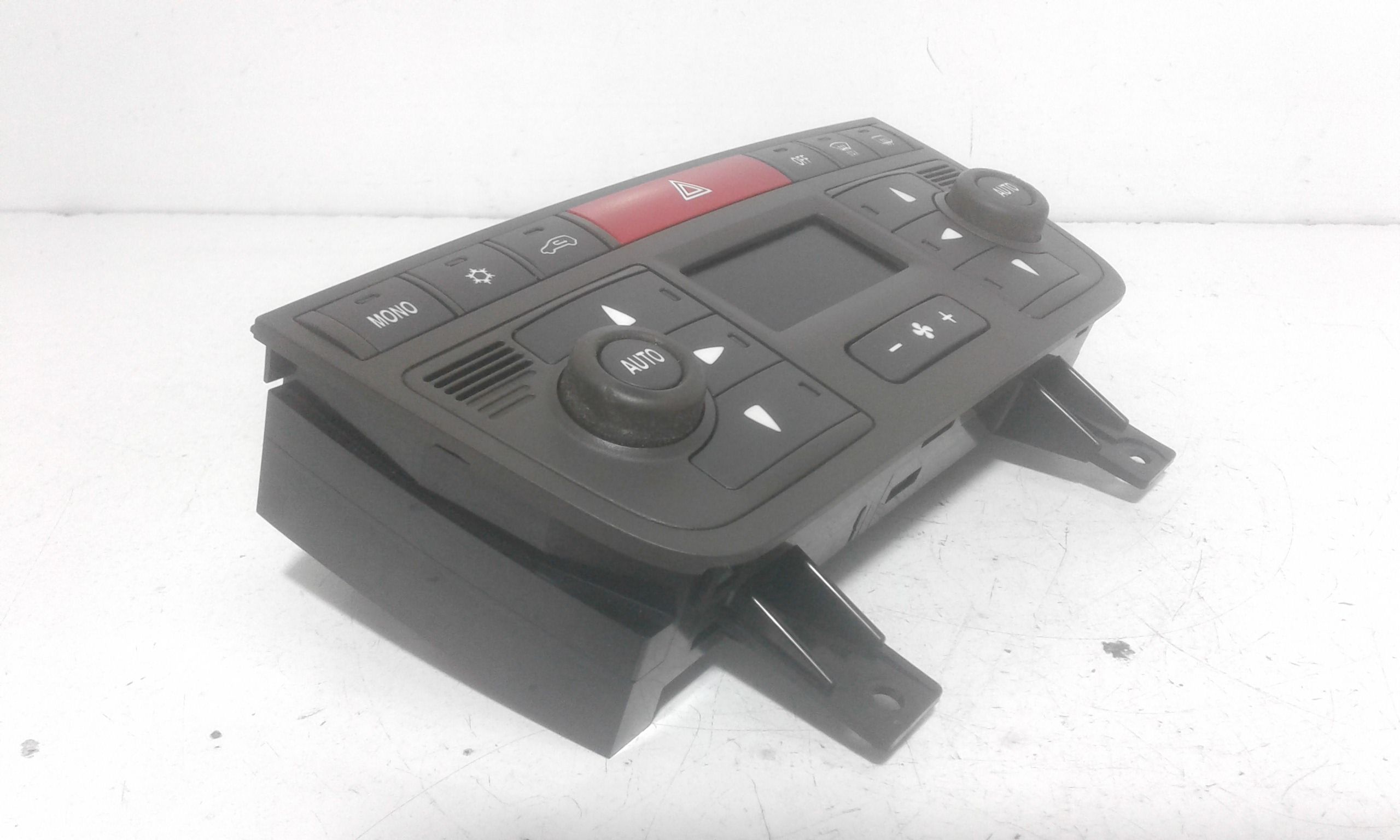 Comandi Clima FIAT Idea 1 Serie