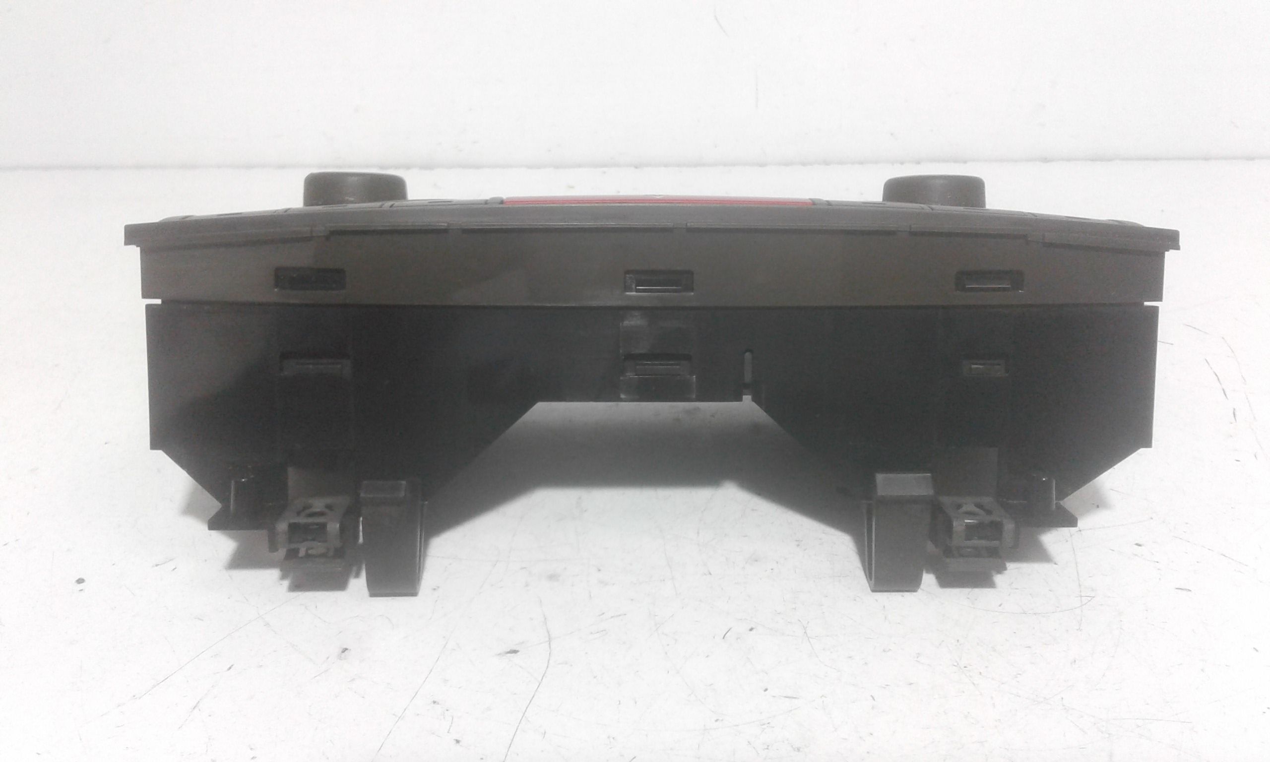 Comandi Clima FIAT Idea 1 Serie