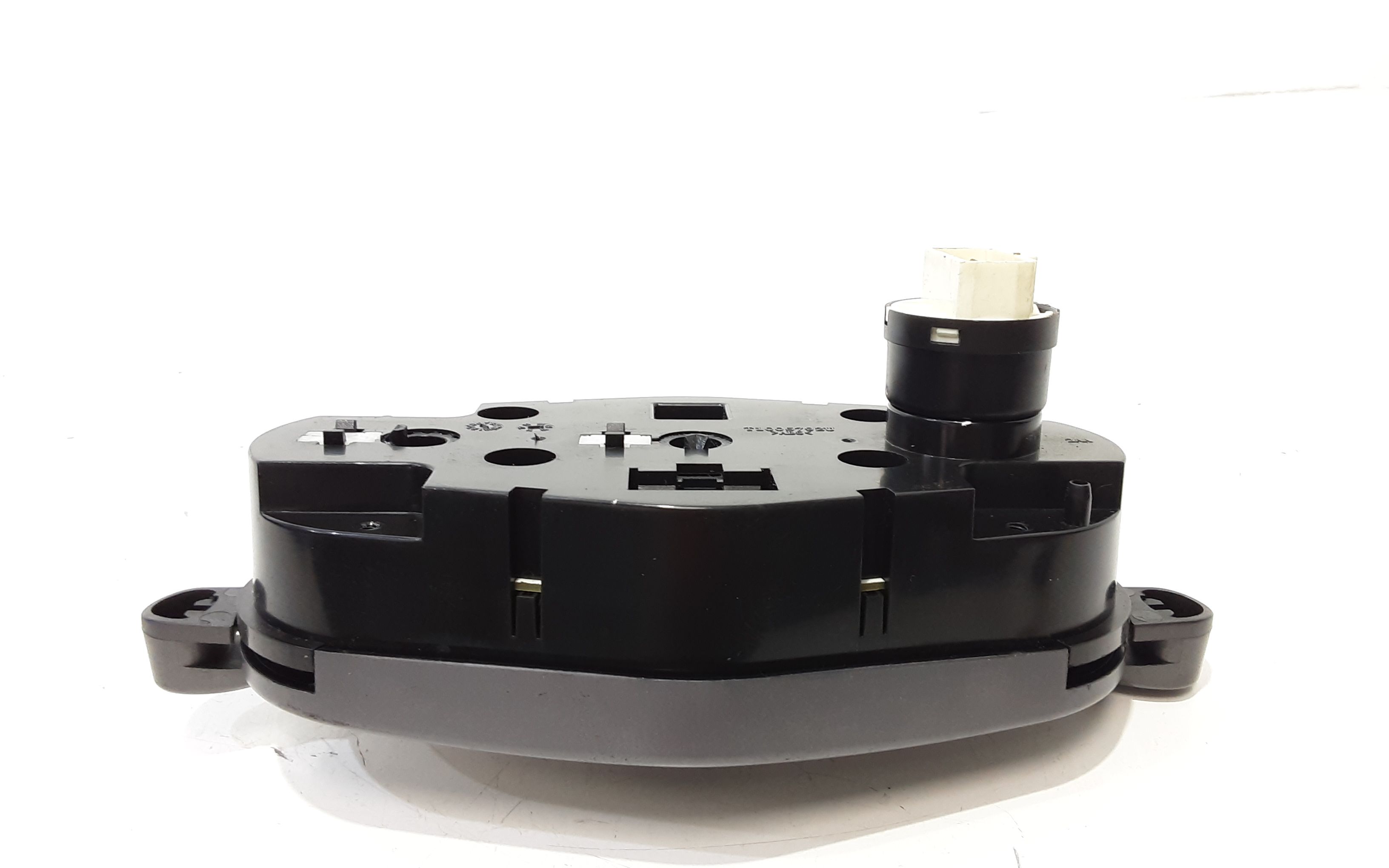 Comandi Clima DR 1 1 Serie