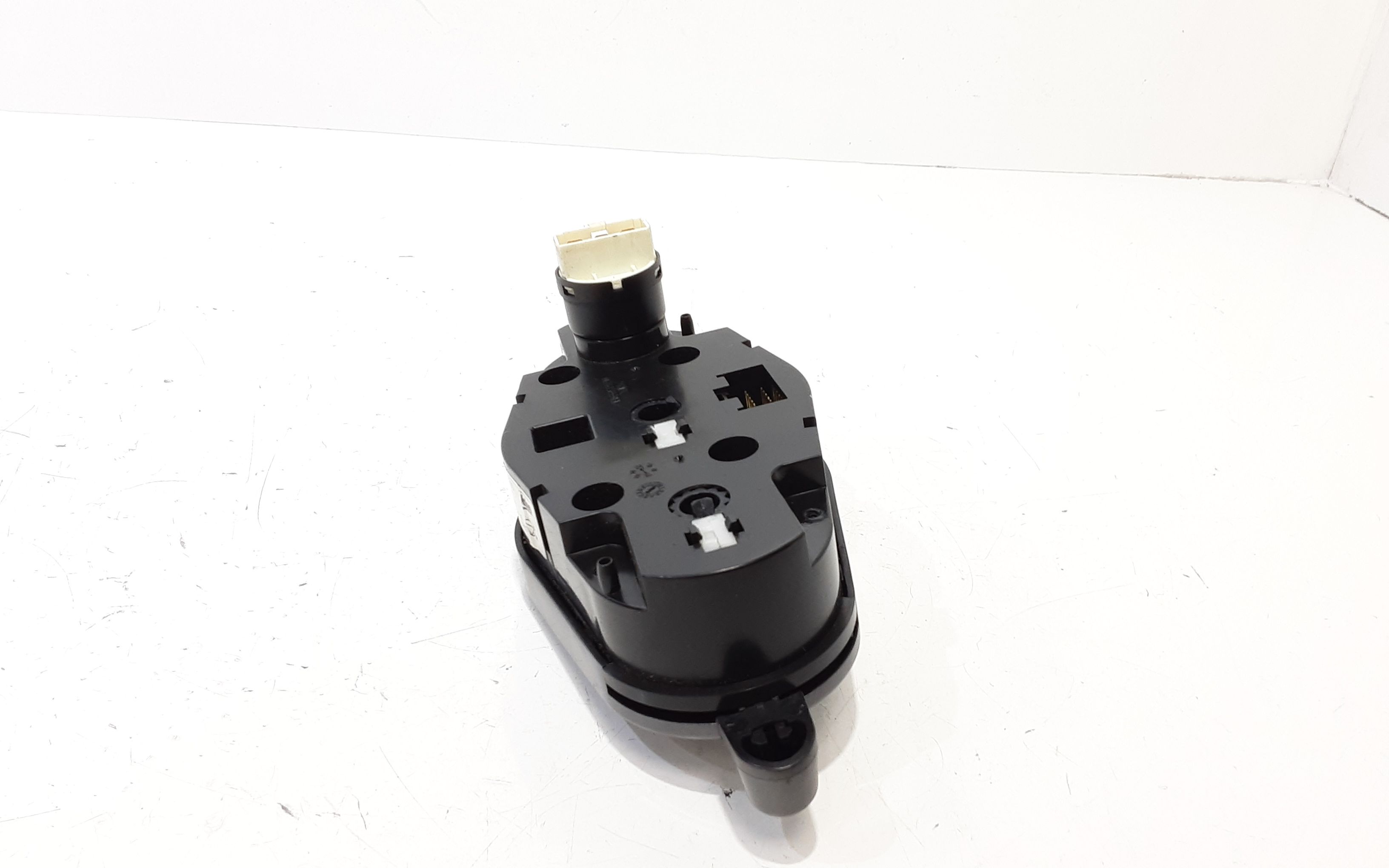 Comandi Clima DR 1 1 Serie