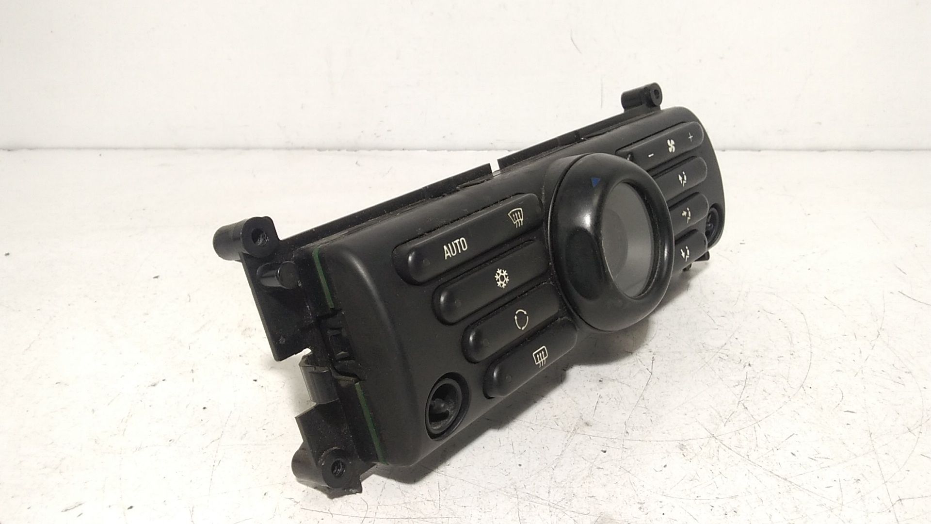 Comandi Clima MINI Cooper 1  Serie