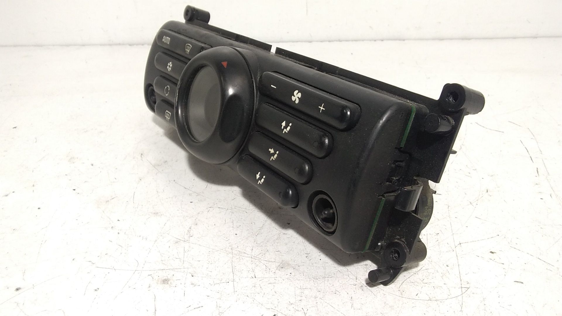 Comandi Clima MINI Cooper 1  Serie