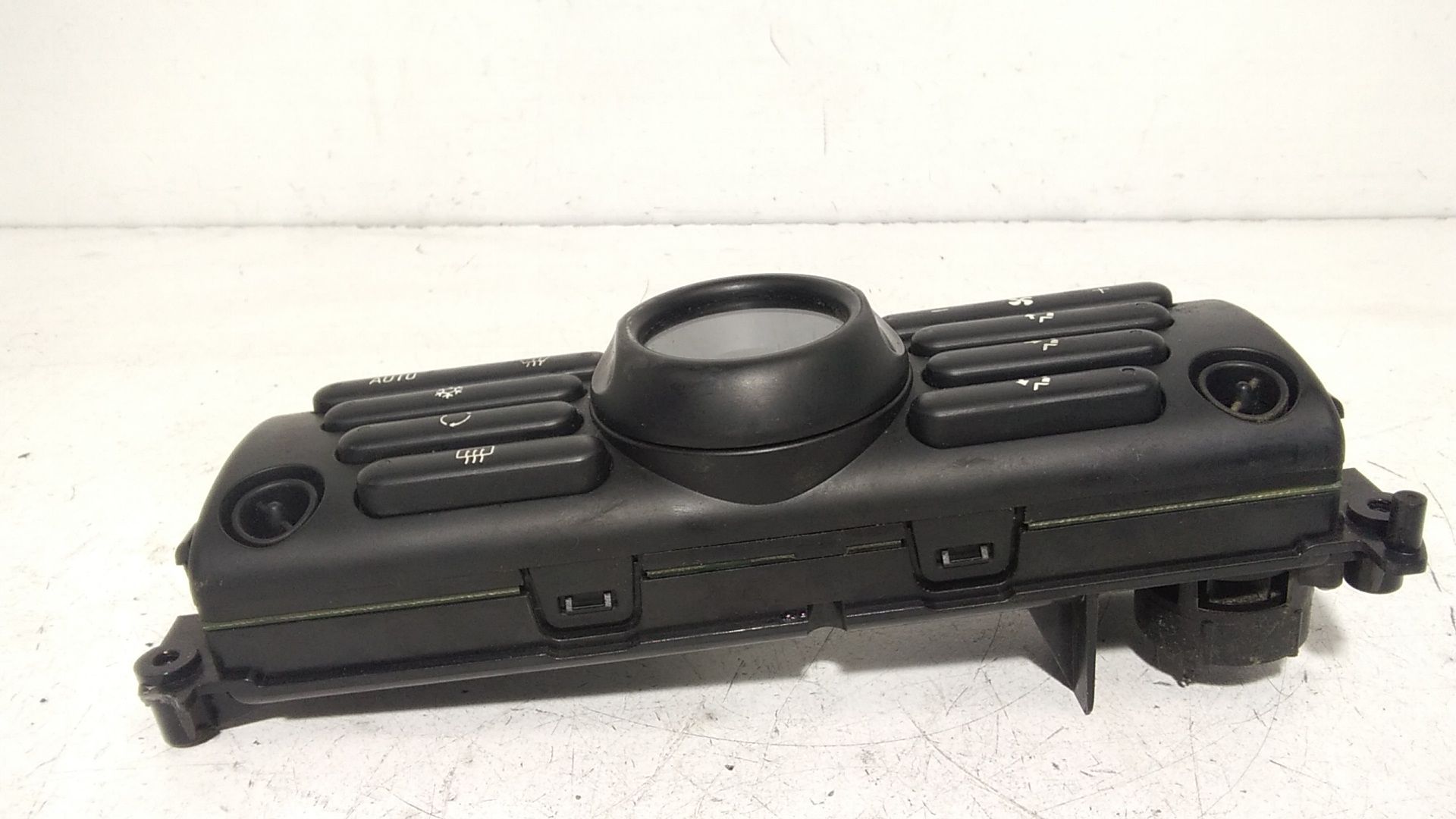 Comandi Clima MINI Cooper 1  Serie