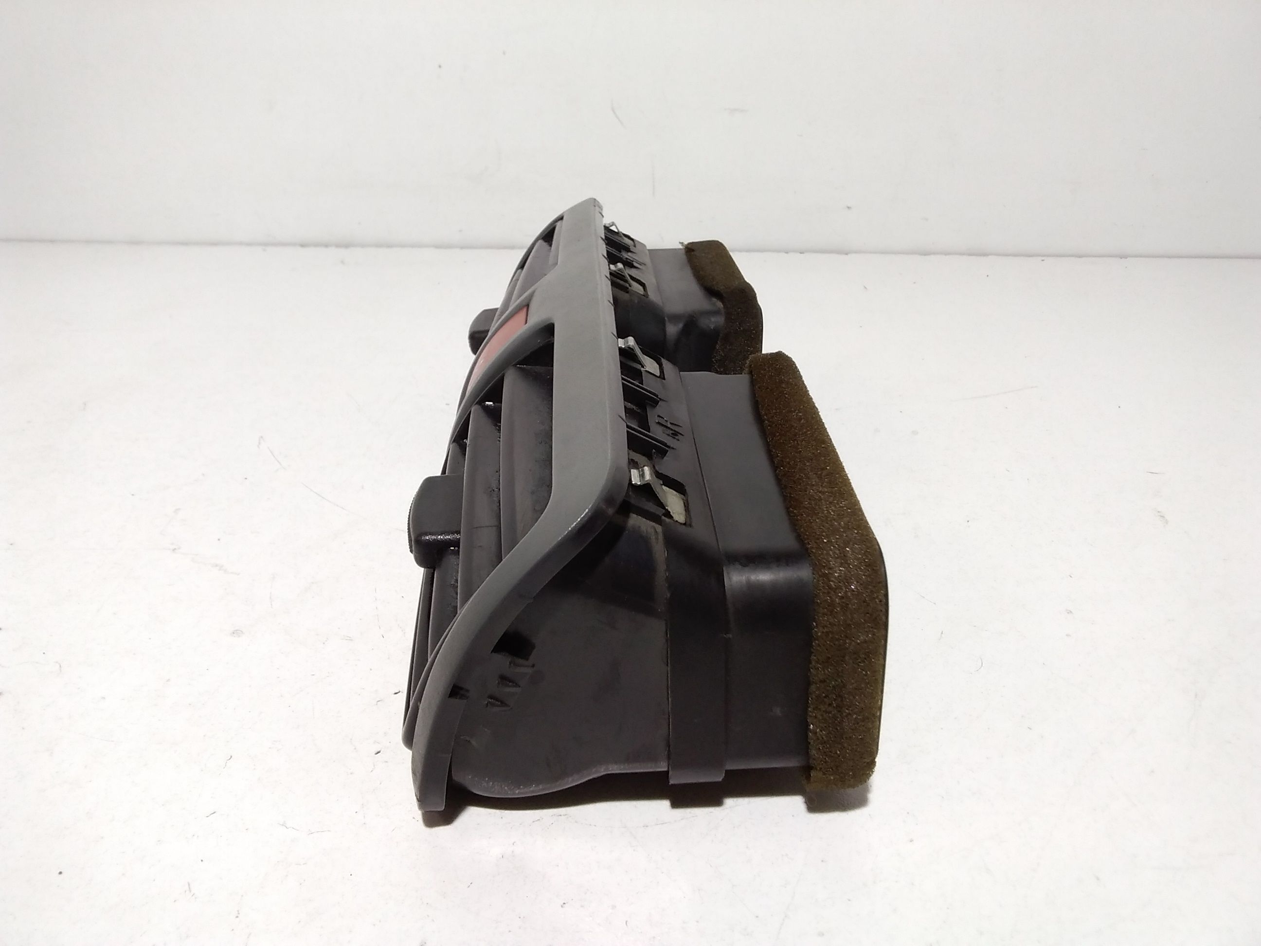 Bocchette Aria Cruscotto KIA Picanto 1 Serie