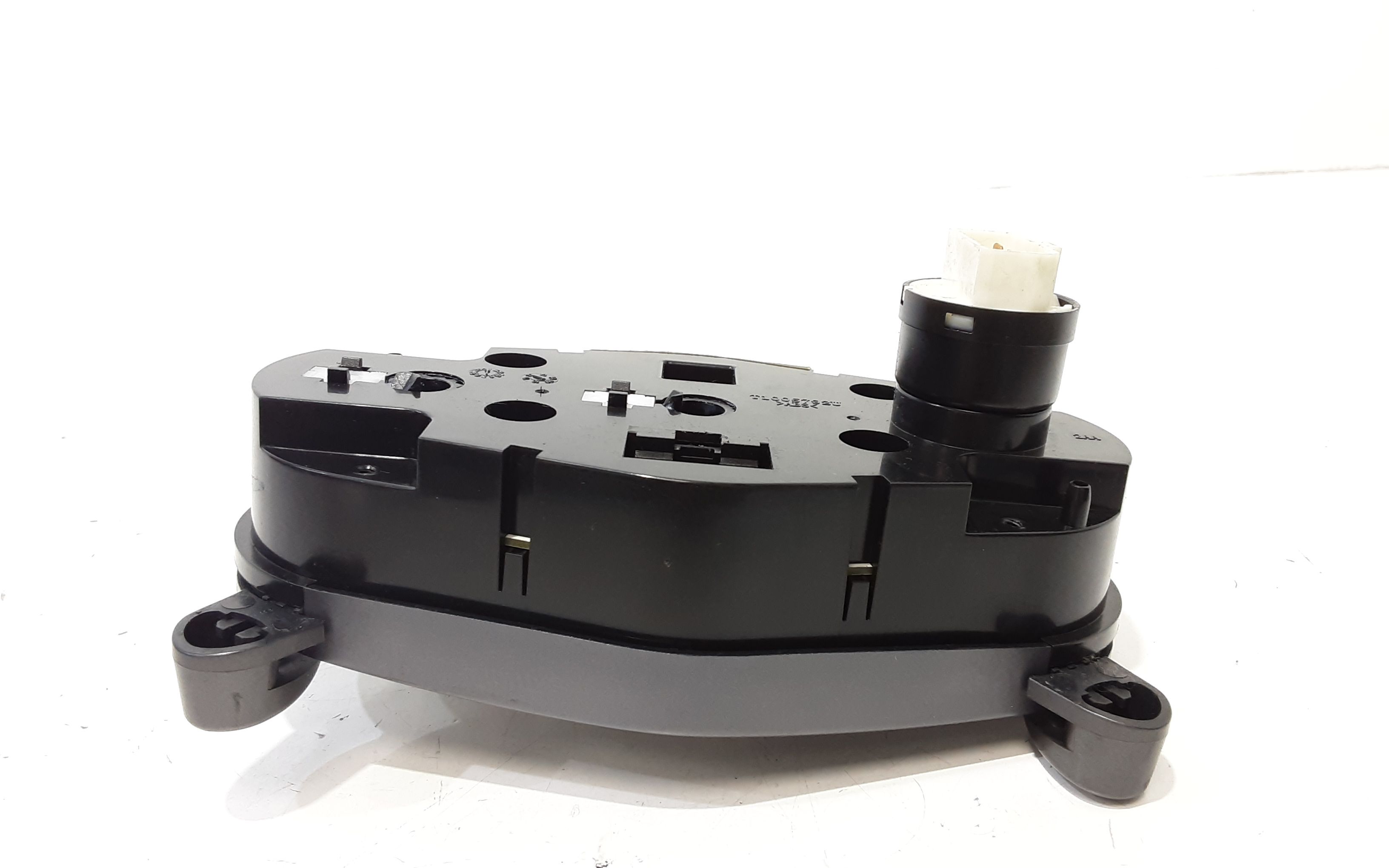 Comandi Clima DR 1 1 Serie