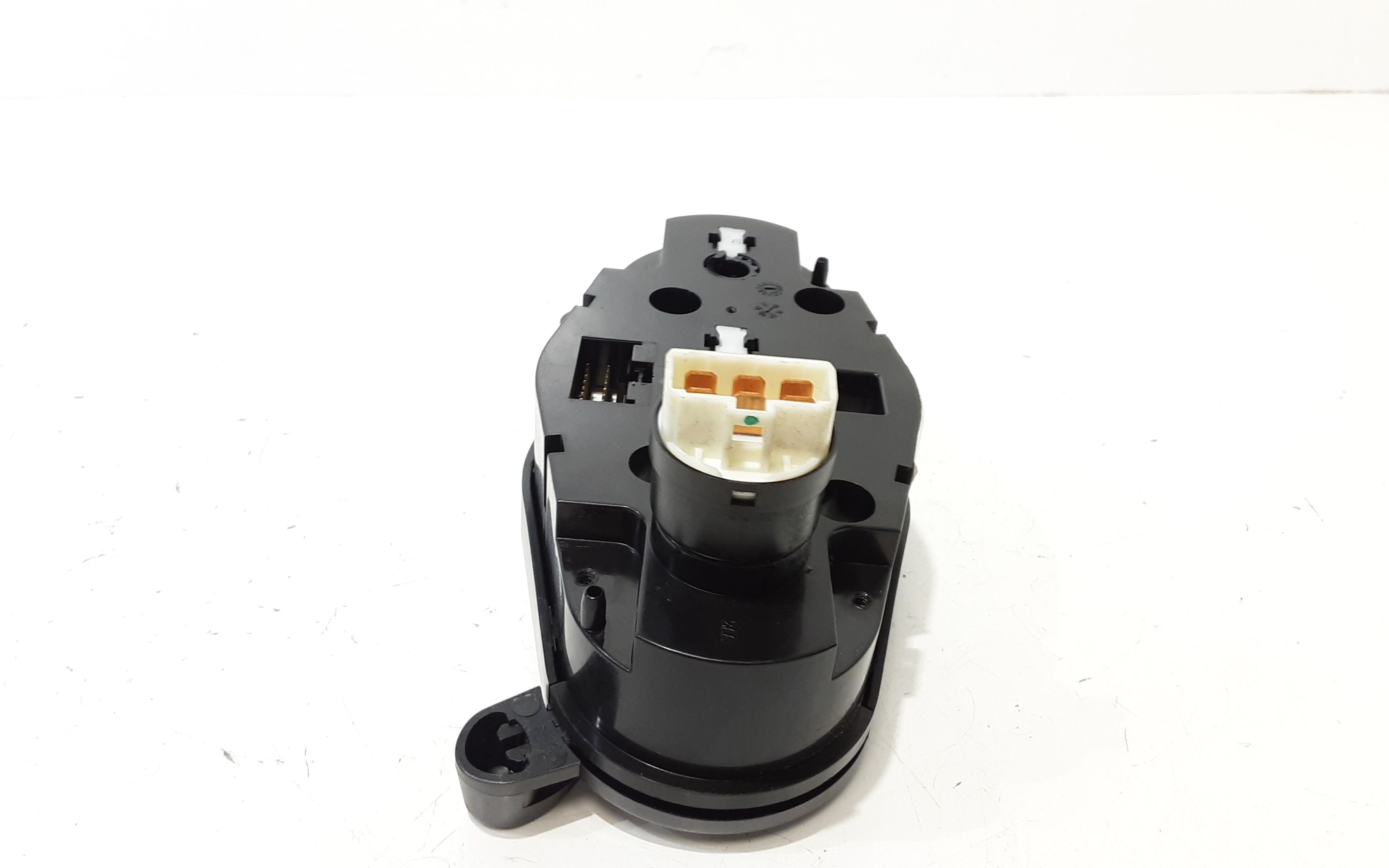 Comandi Clima DR 1 1 Serie