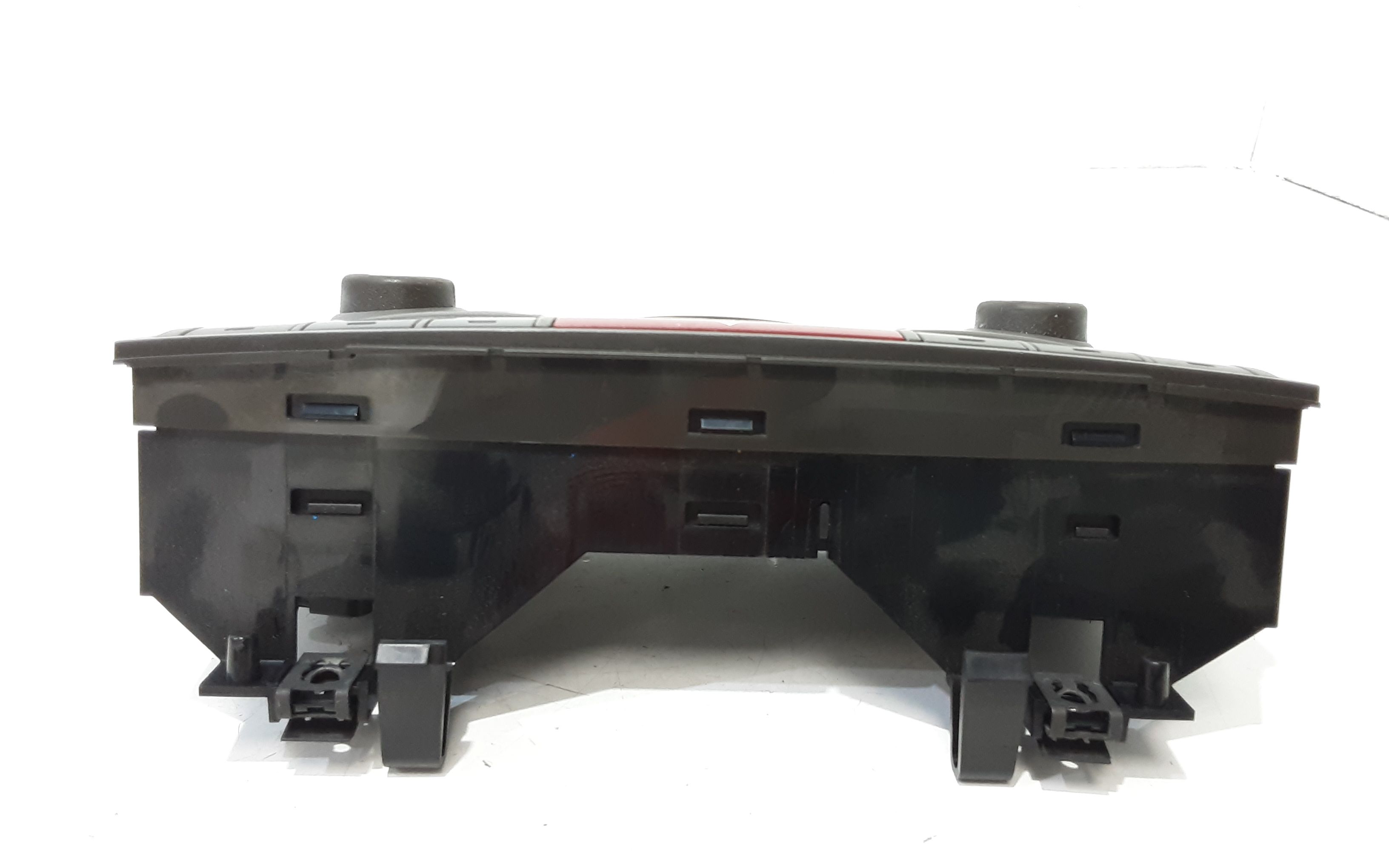 Comandi Clima FIAT Idea 1 Serie