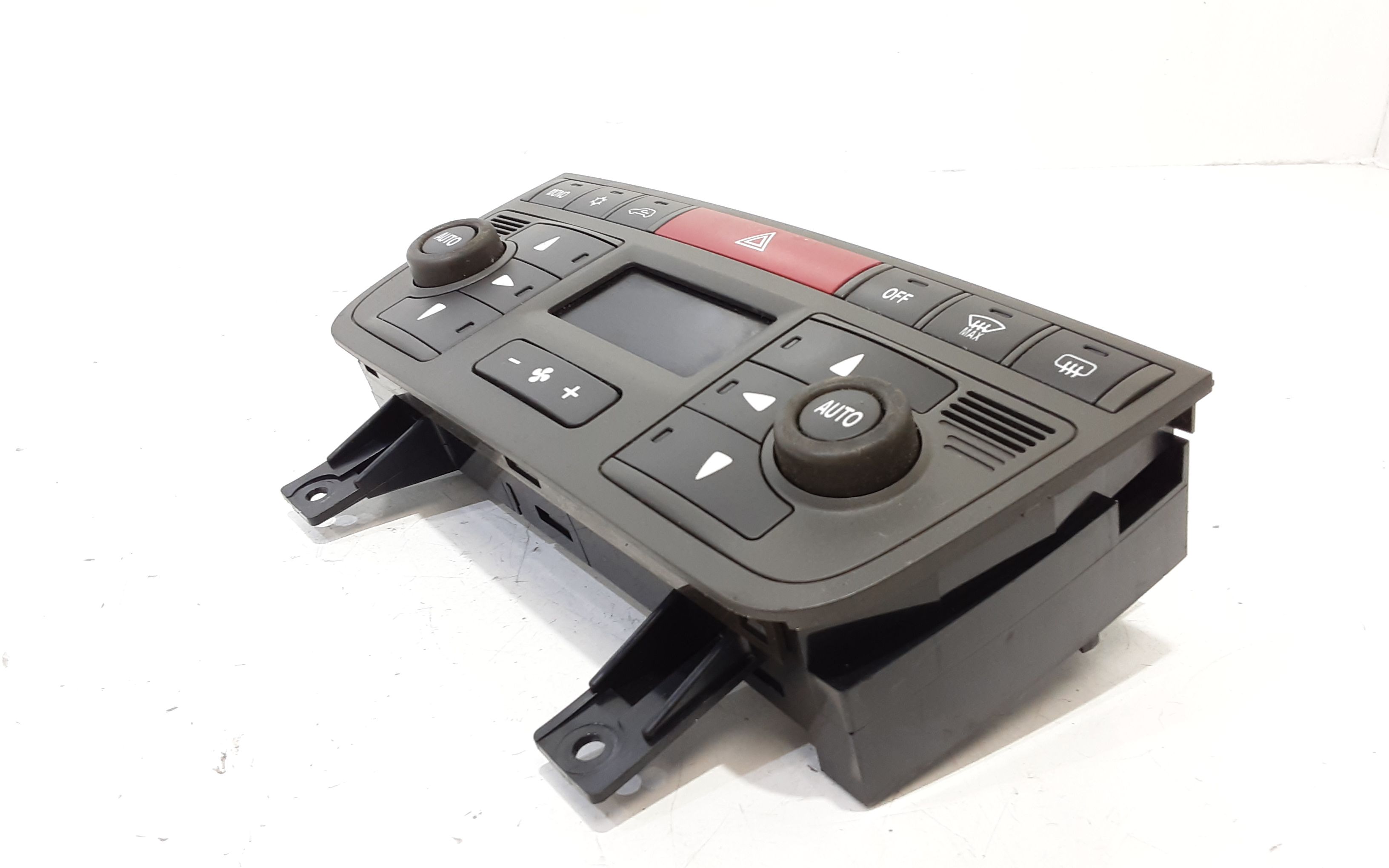 Comandi Clima FIAT Idea 1 Serie