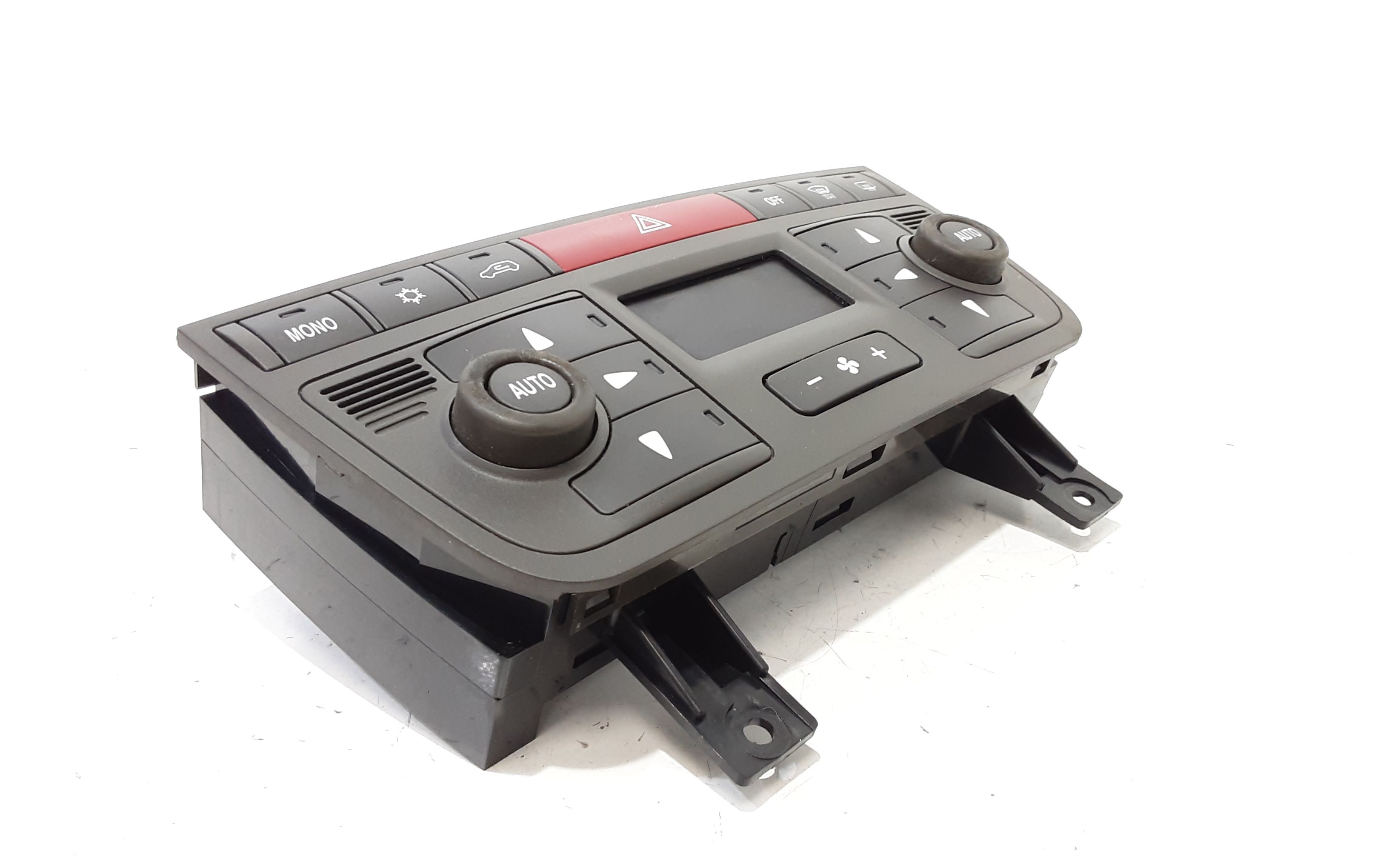 Comandi Clima FIAT Idea 1 Serie