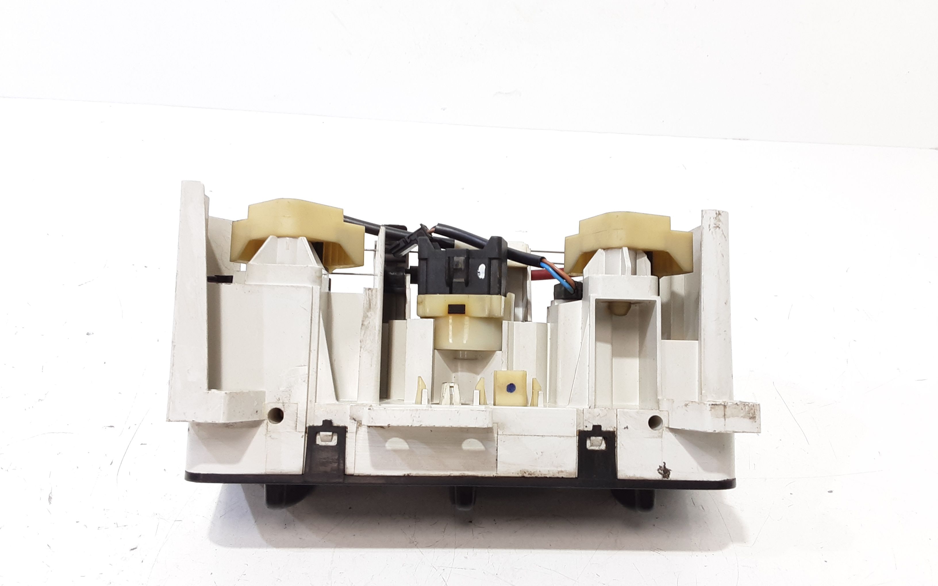 Comandi Clima LAND ROVER Freelander 2 Serie