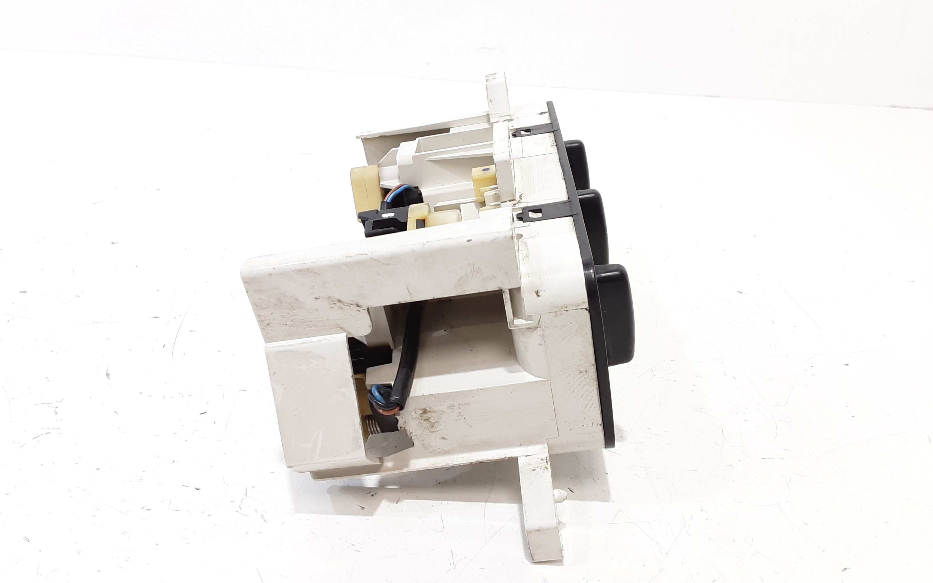 Comandi Clima LAND ROVER Freelander 2 Serie