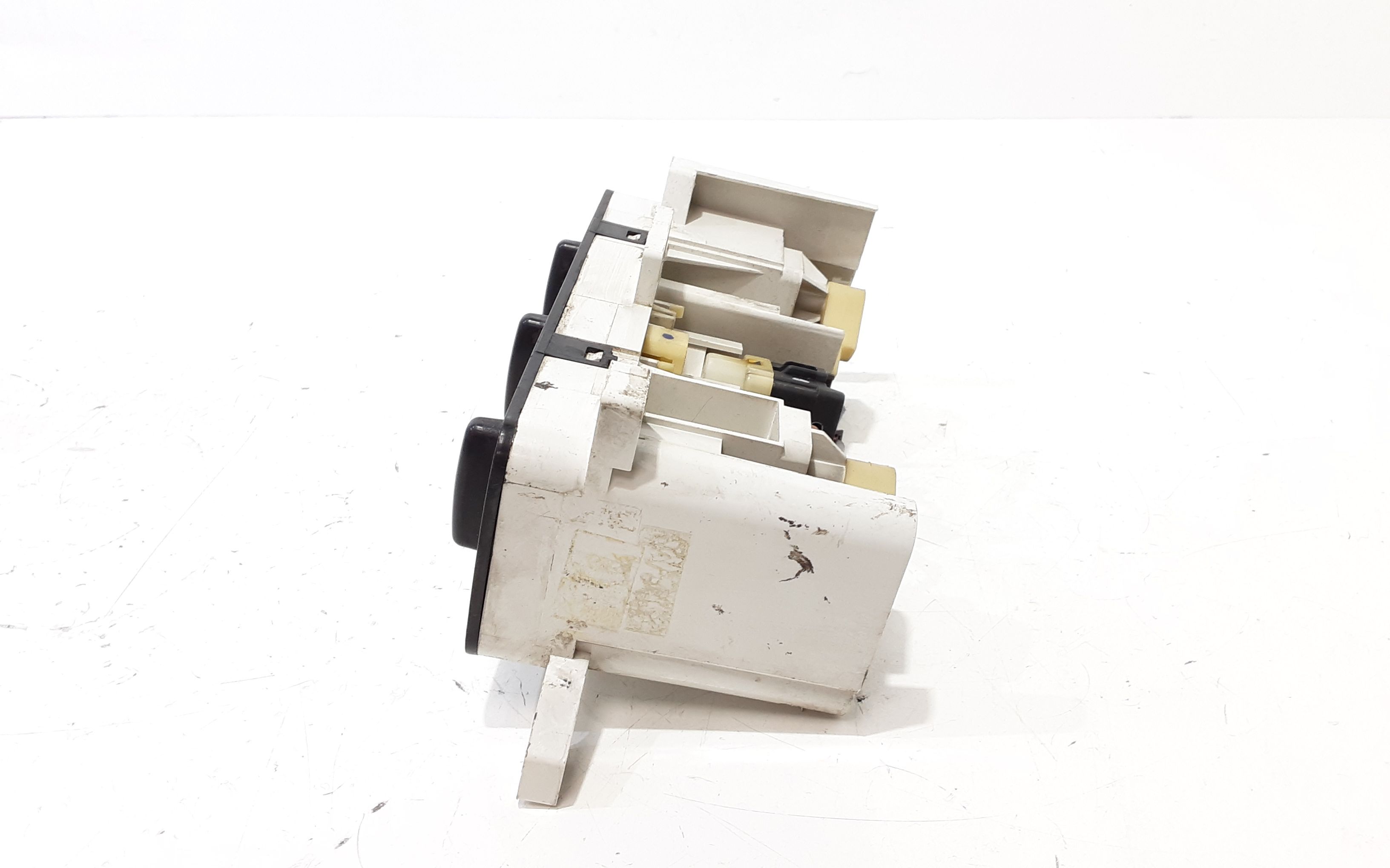 Comandi Clima LAND ROVER Freelander 2 Serie