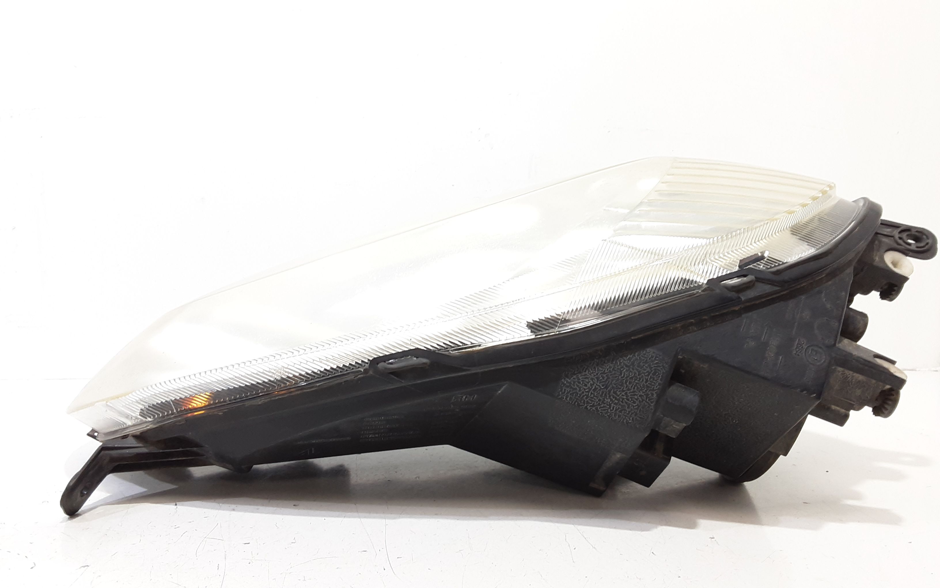 Faro anteriore Destro Passeggero DR 1 1 Serie