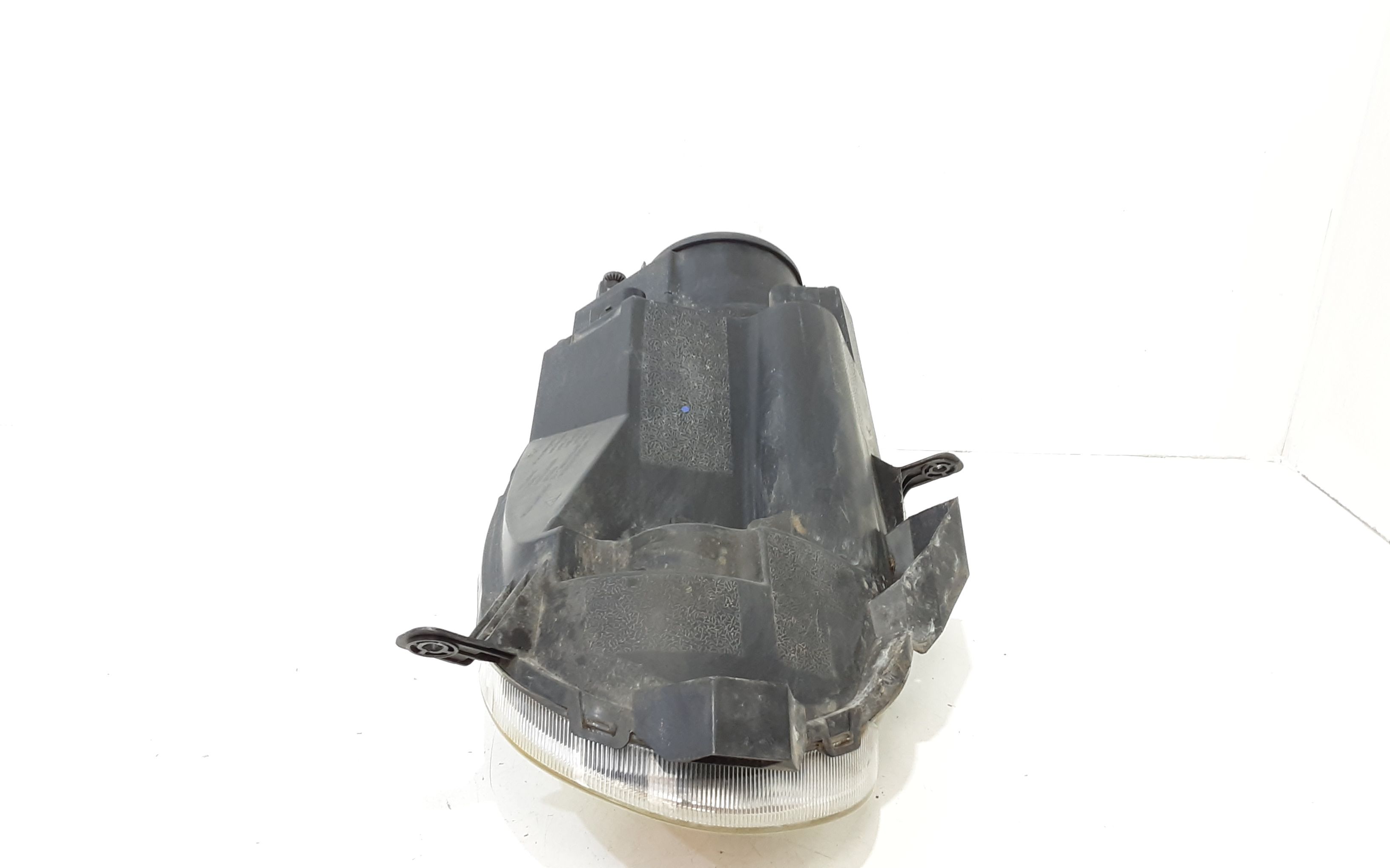 Faro anteriore Destro Passeggero DR 1 1 Serie