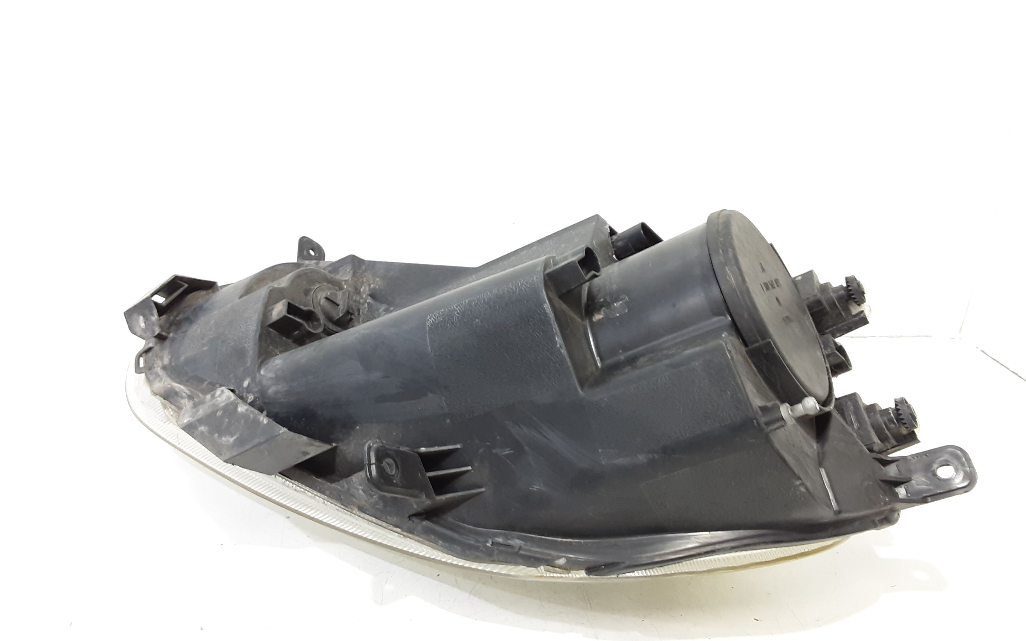 Faro anteriore Destro Passeggero DR 1 1 Serie