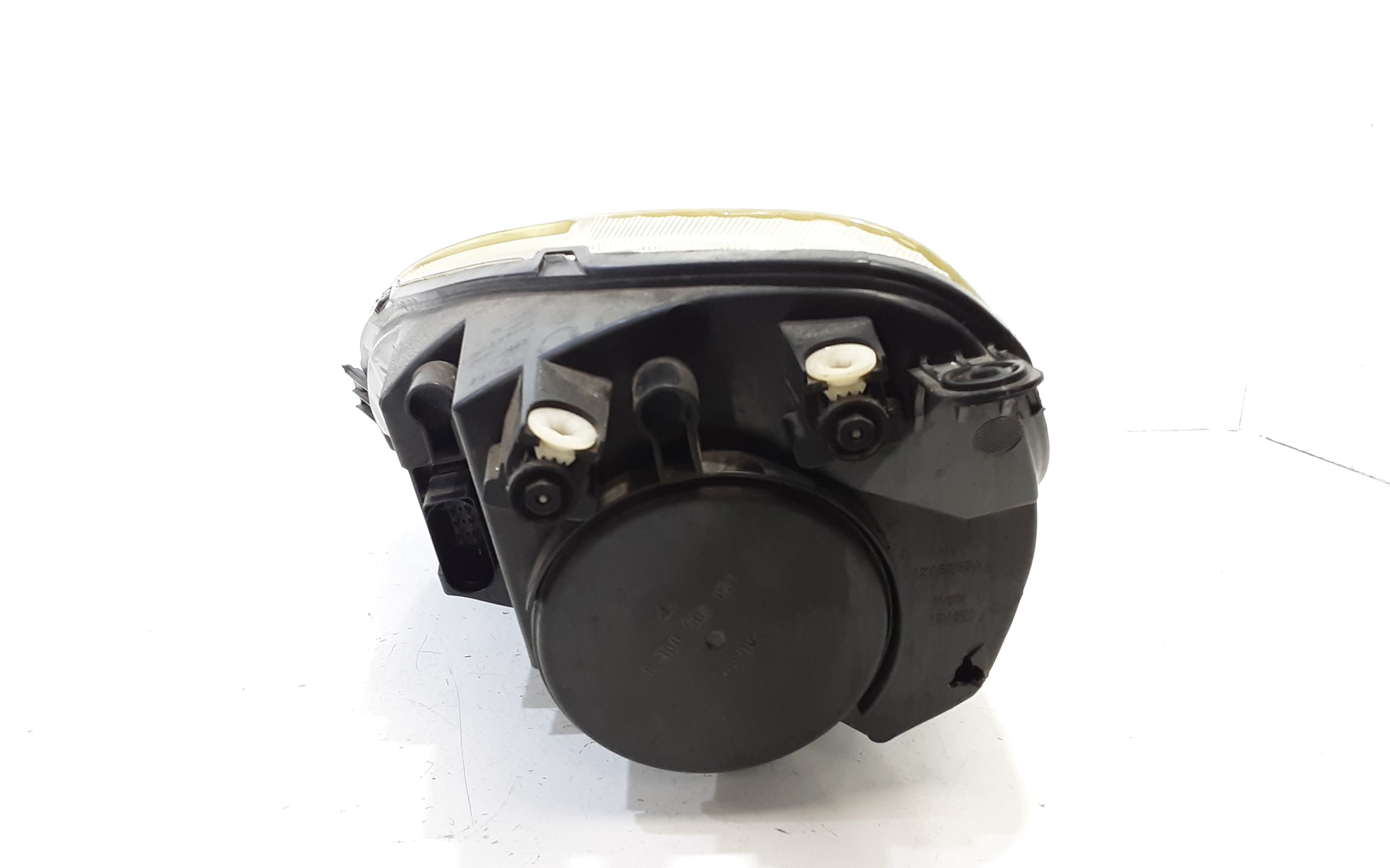 Faro anteriore Destro Passeggero DR 1 1 Serie