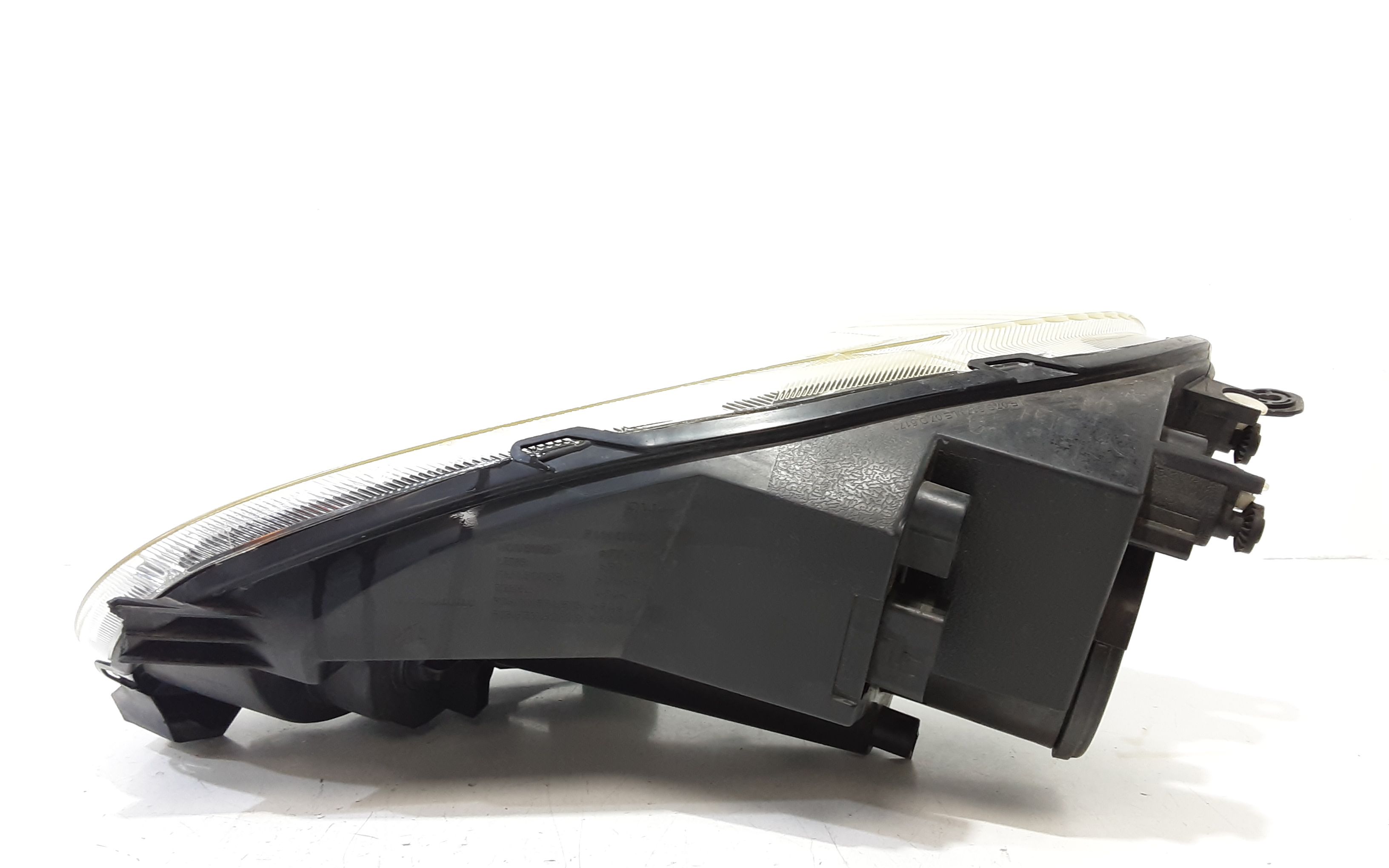 Faro anteriore Destro Passeggero DR 1 1 Serie