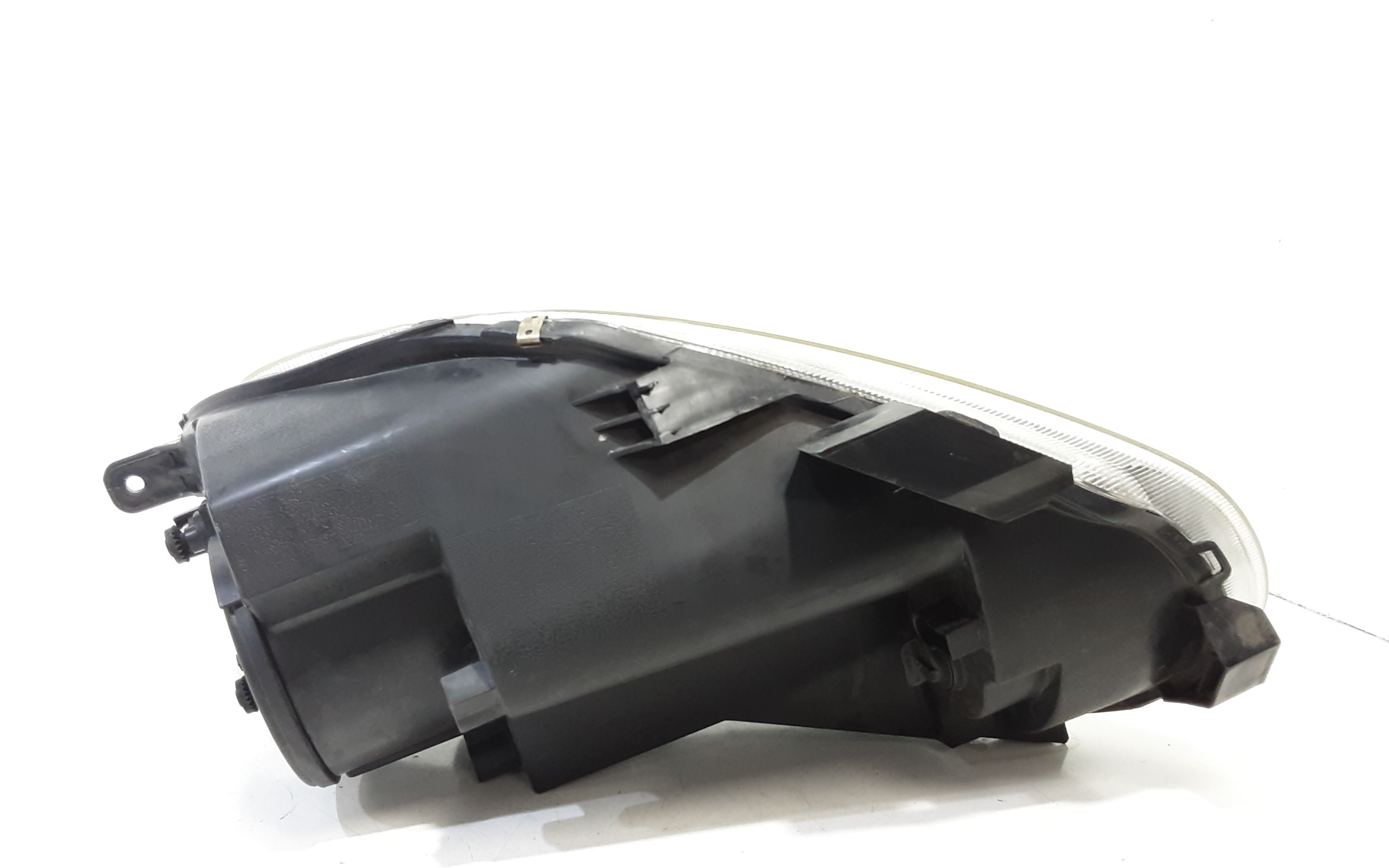 Faro anteriore Destro Passeggero DR 1 1 Serie