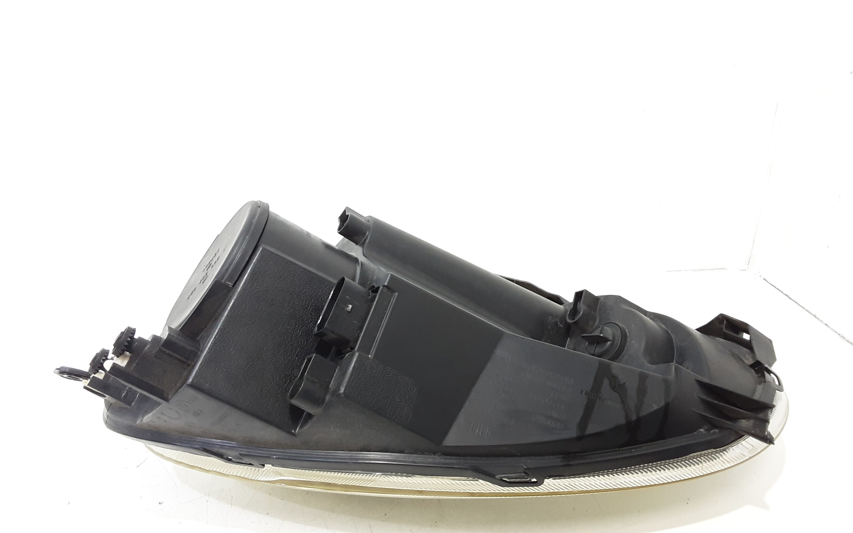 Faro anteriore Destro Passeggero DR 1 1 Serie